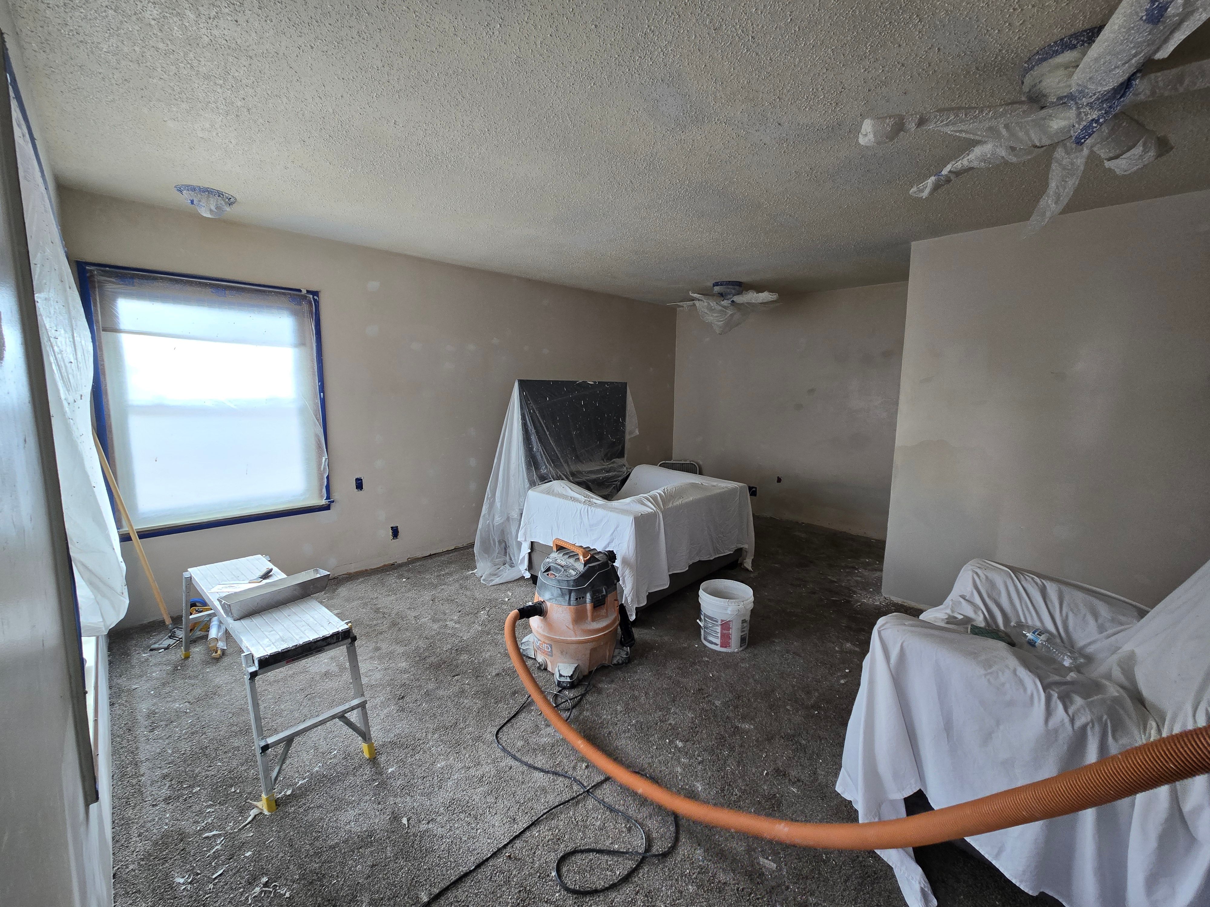  for Rolling Magic Paints in Washington Township, MI