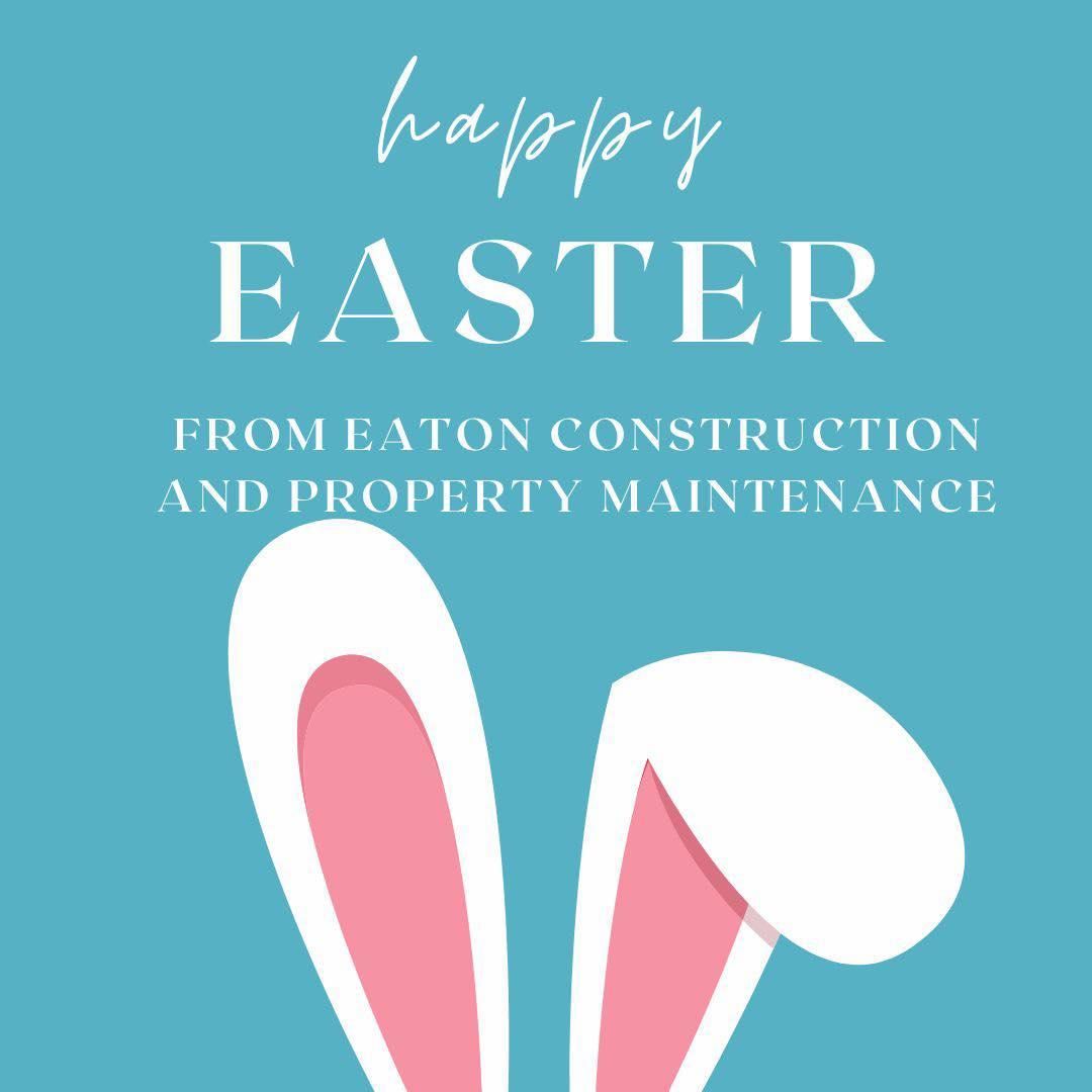  for Eaton Construction And Property Maintenance   in Danby, VT