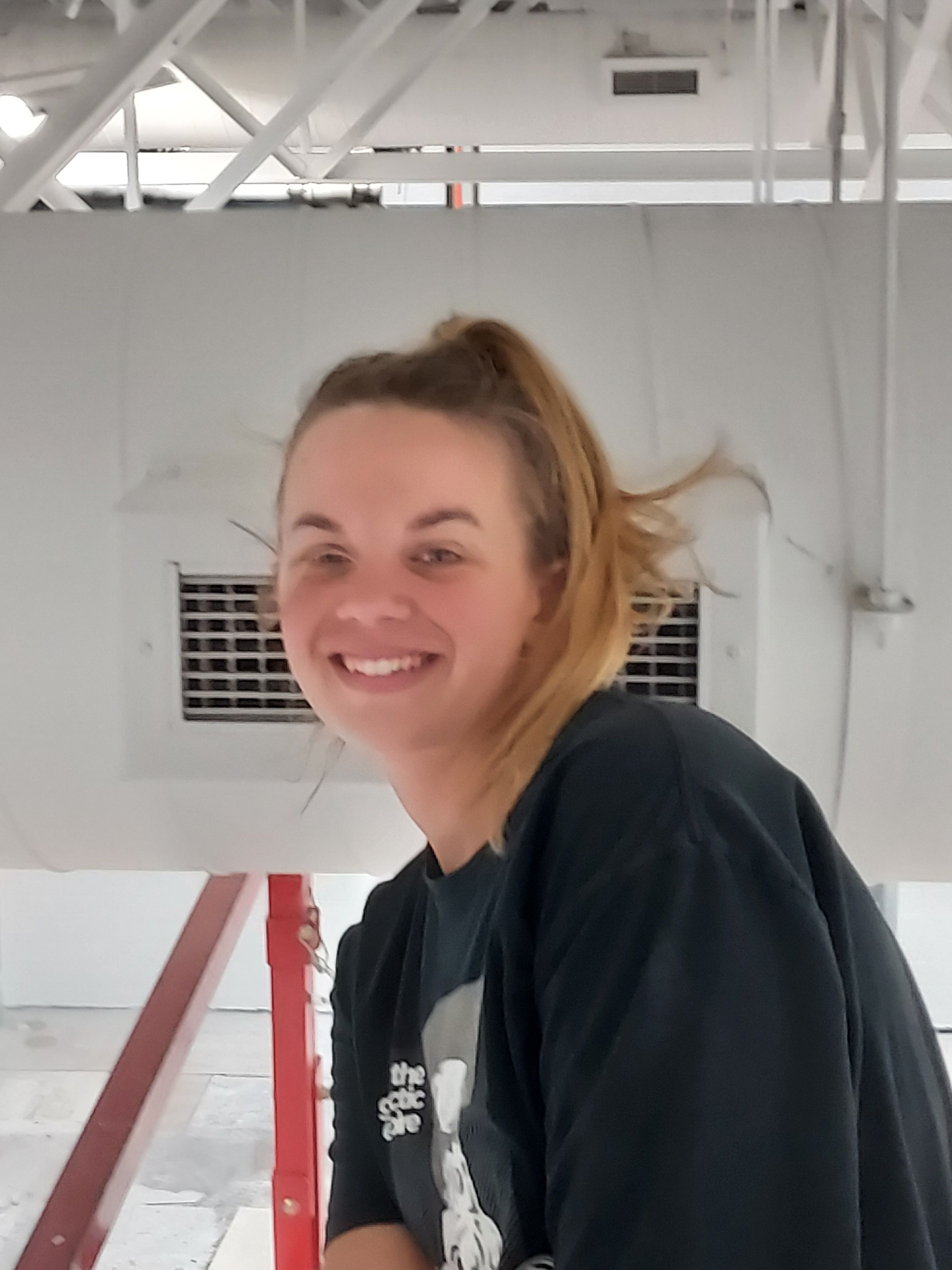  for Troy Jones Renovation in Fennville, MI