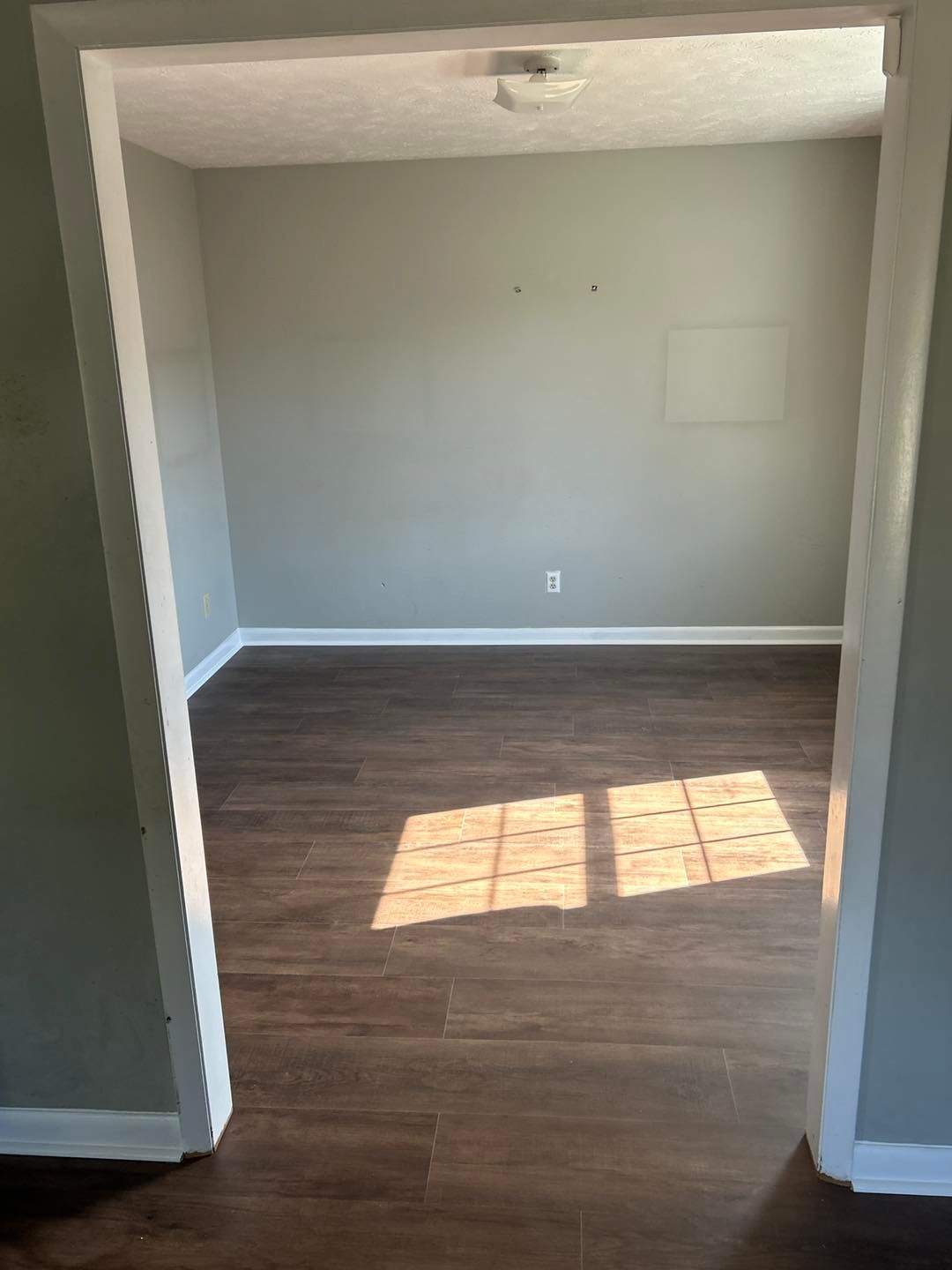  for Palm Haven NC in Raleigh, NC