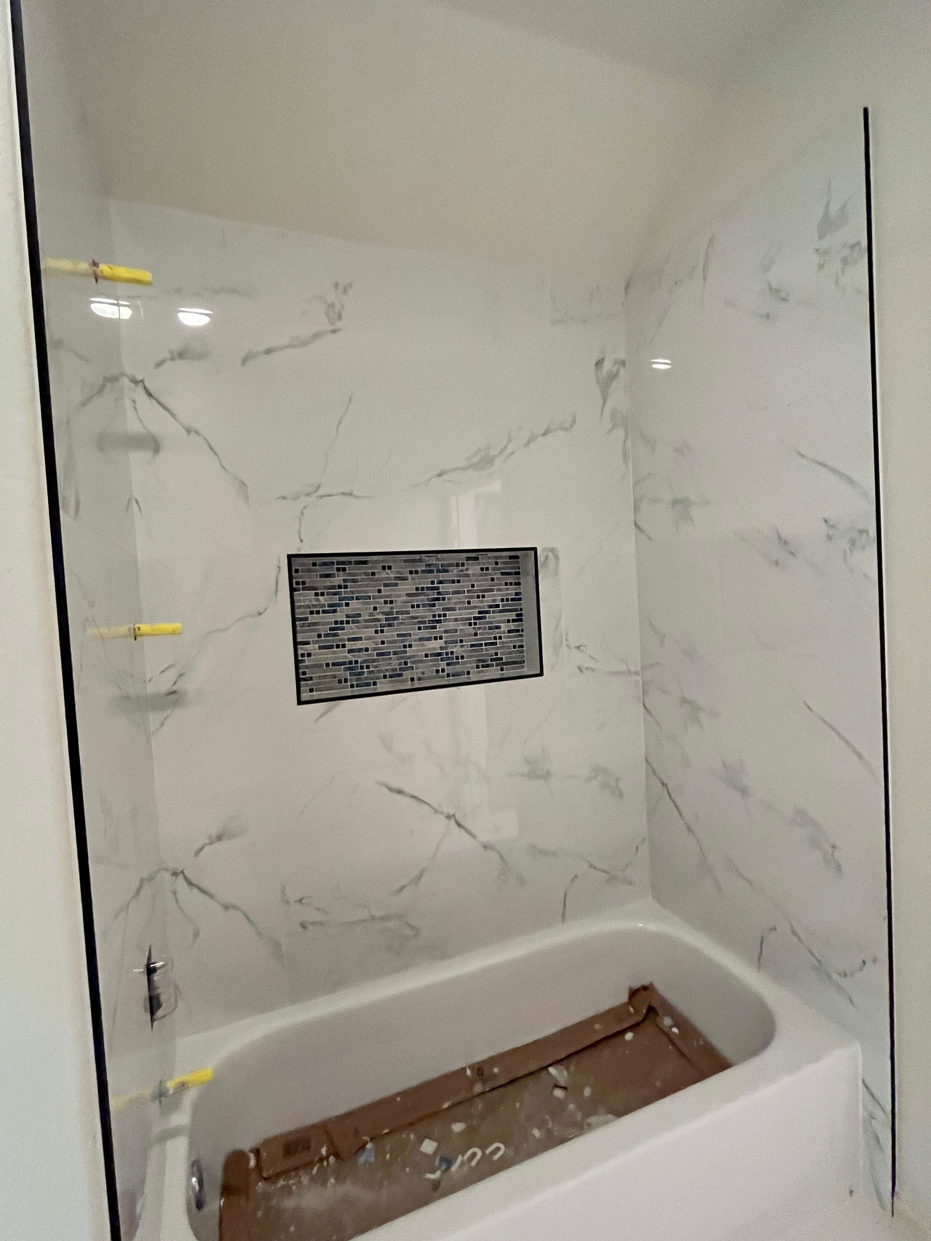 for Reliable Painting Services in Round Rock, TX