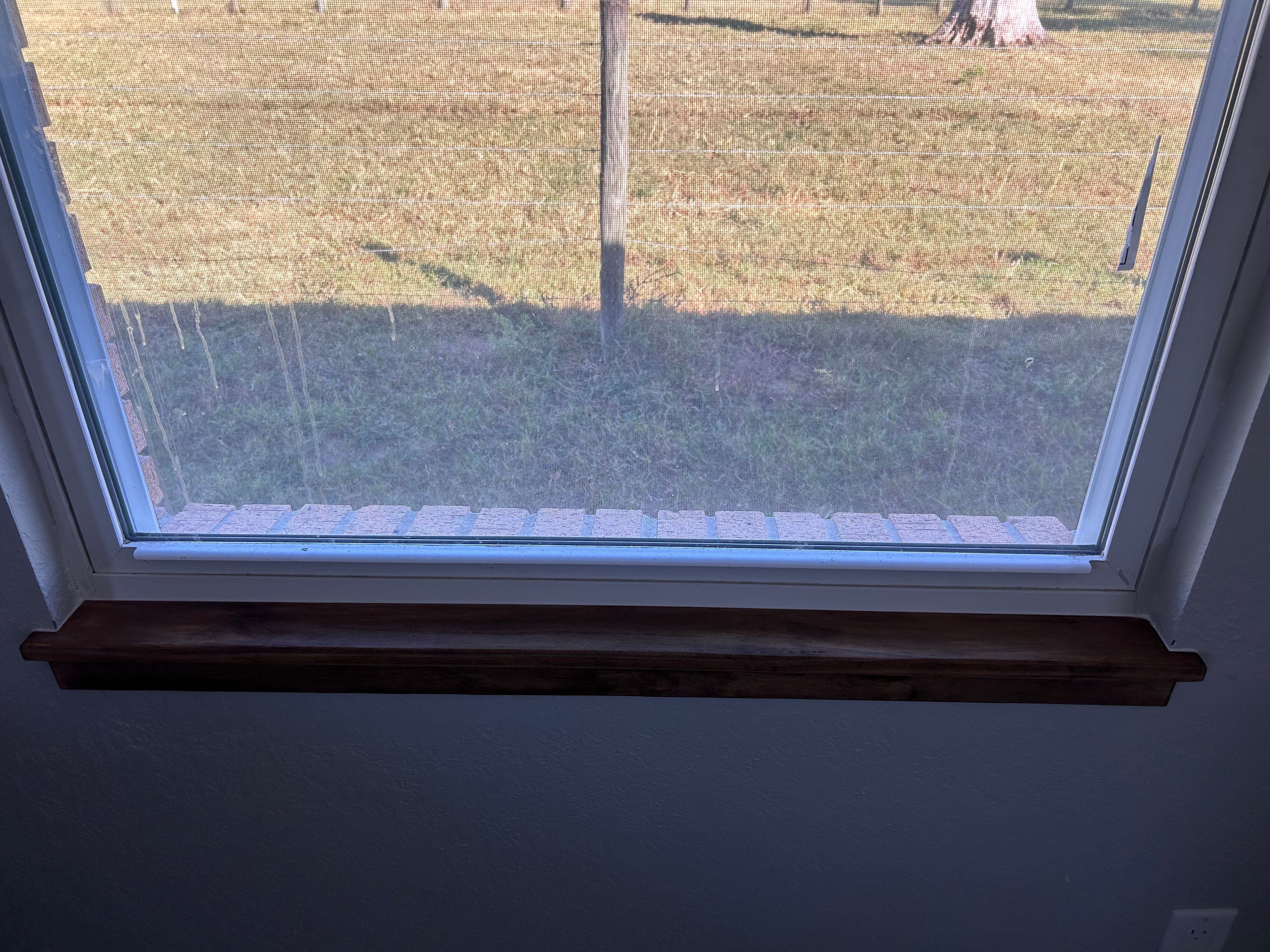 All Photos for Palmer’s Home Solutions, LLC in Winter Haven, FL