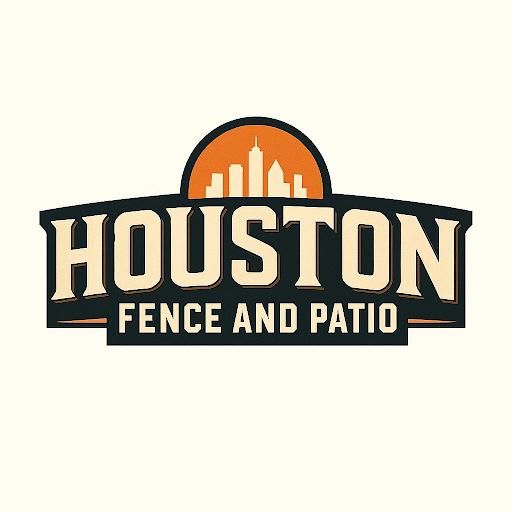  for Houston Fence and Patio in Santa Fe, TX