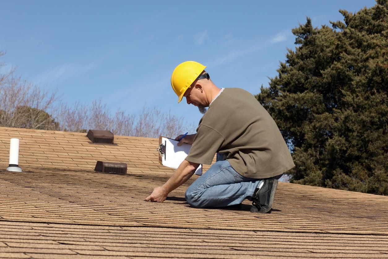  for Majestic Contracting Group in Conway, AR