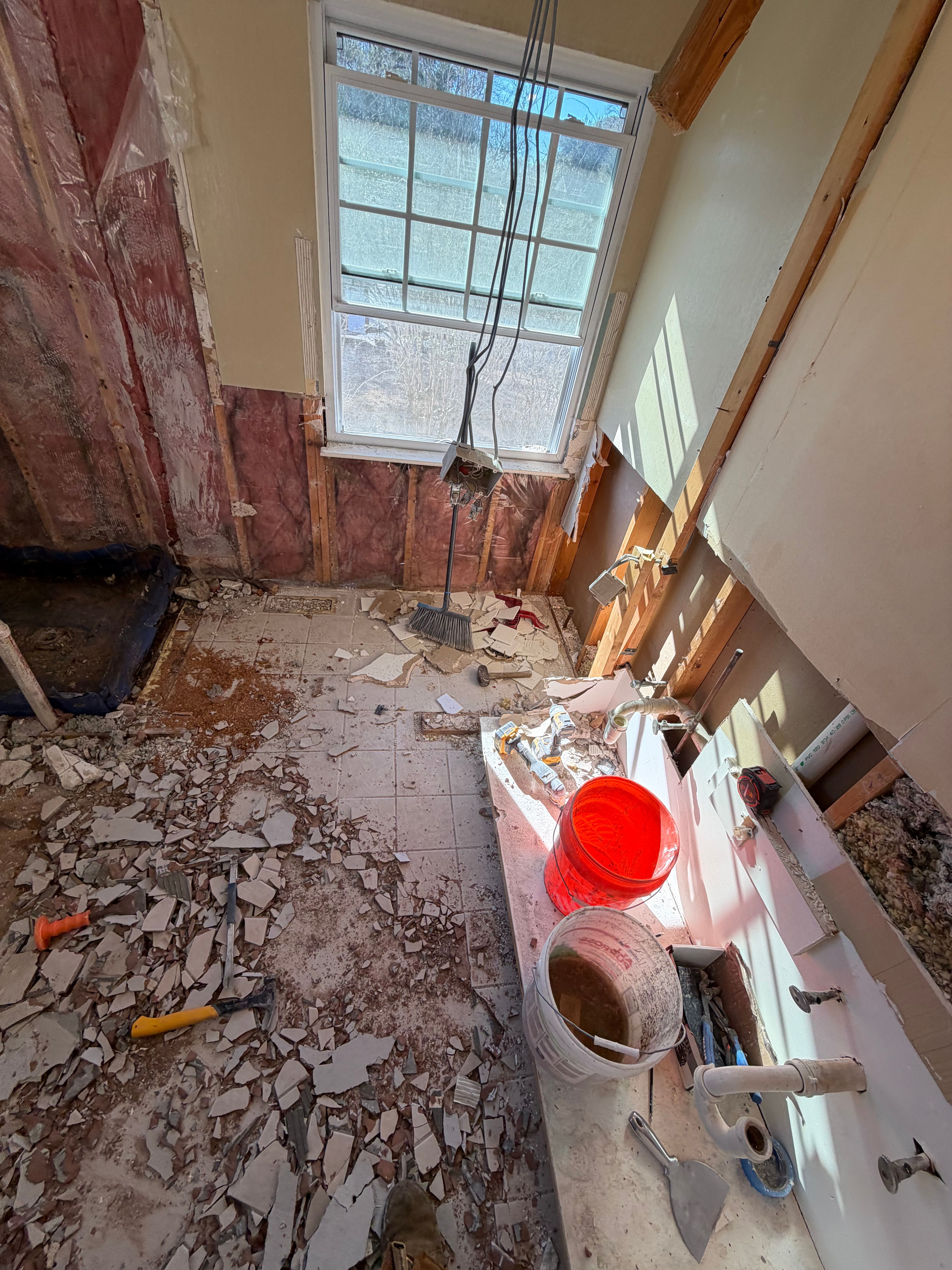  for Snap Remodeling in Charleston, SC