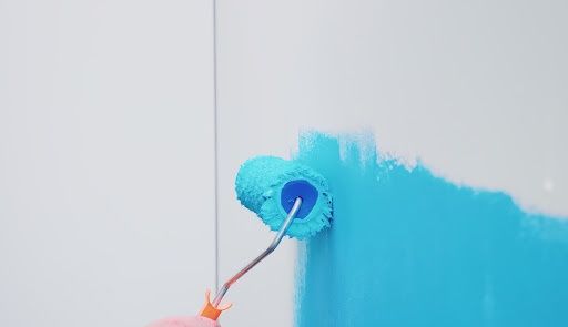 for MJ’s Painting & Remodeling in Irving, TX