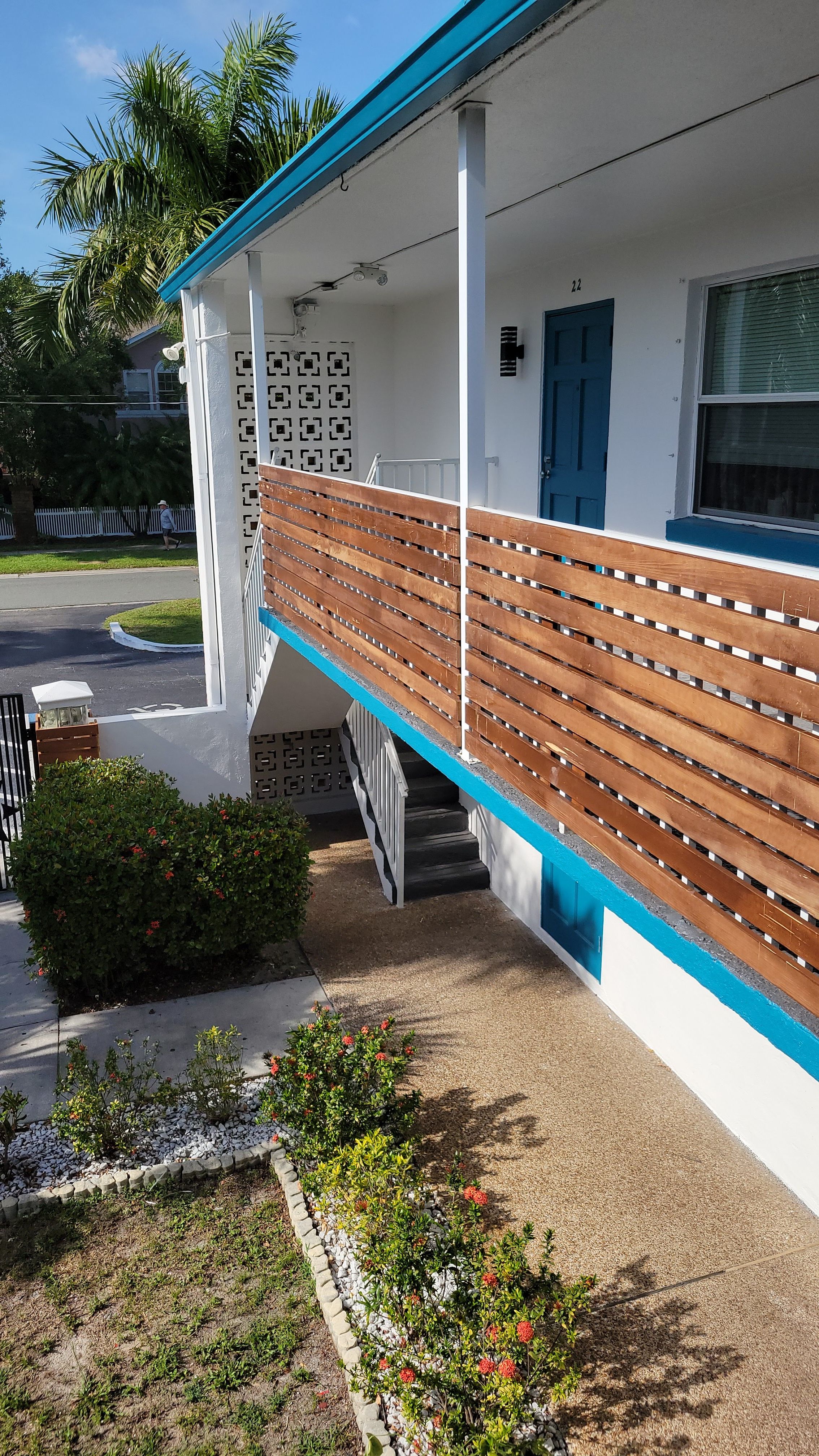  for Millenium Construction & Property Management in Tampa, FL