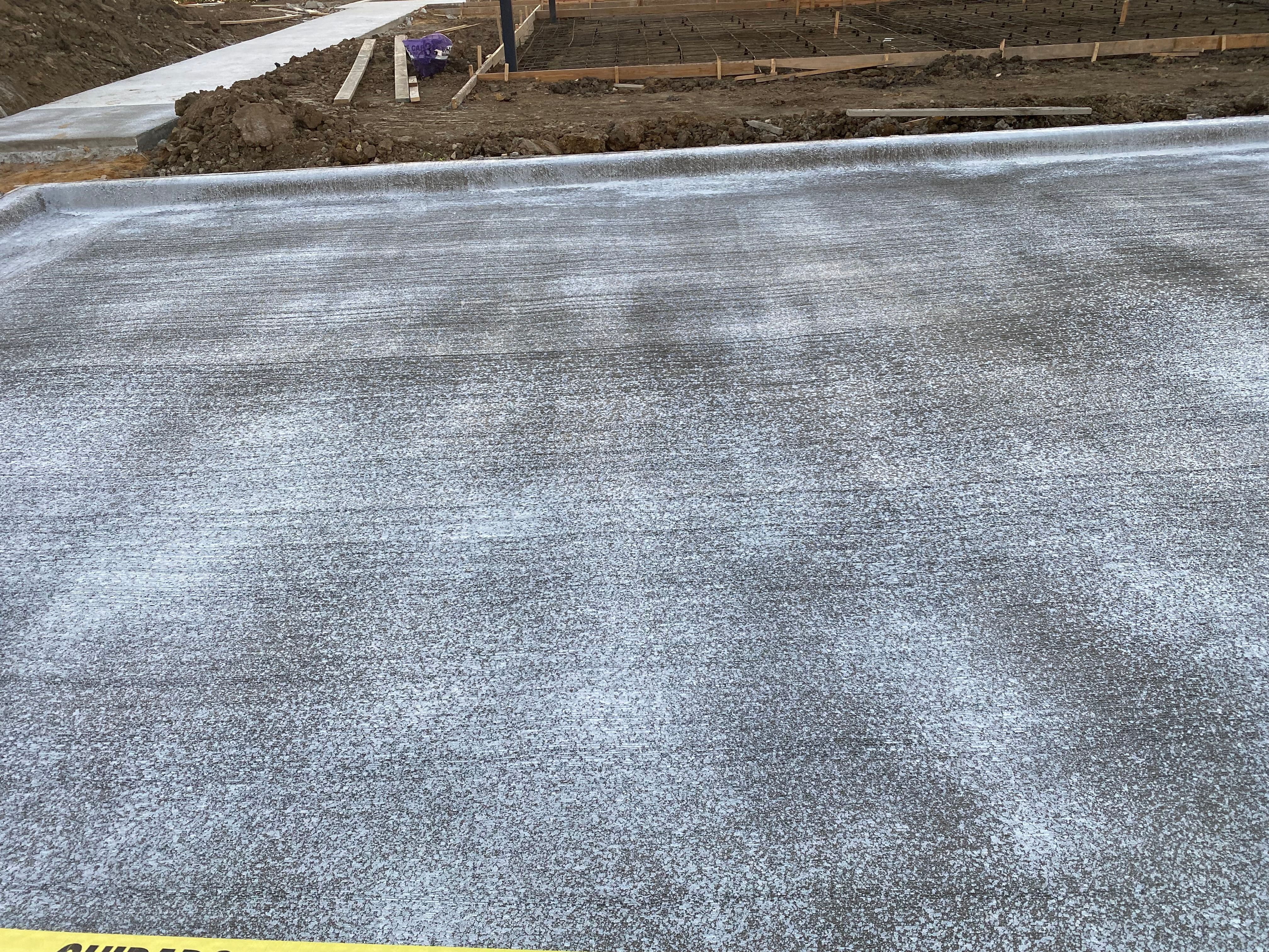  for Socon Construction LLC in Dallas, TX