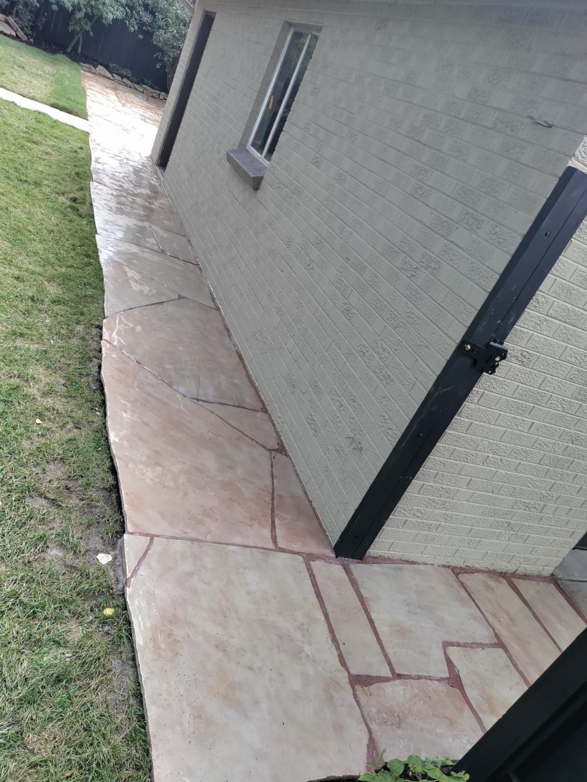  for JS Landscaping Colorado in Denver, CO