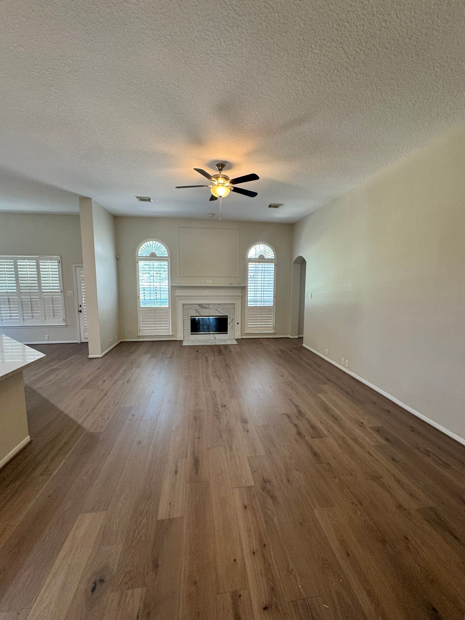  for Alpha Contracting Services in Katy, TX