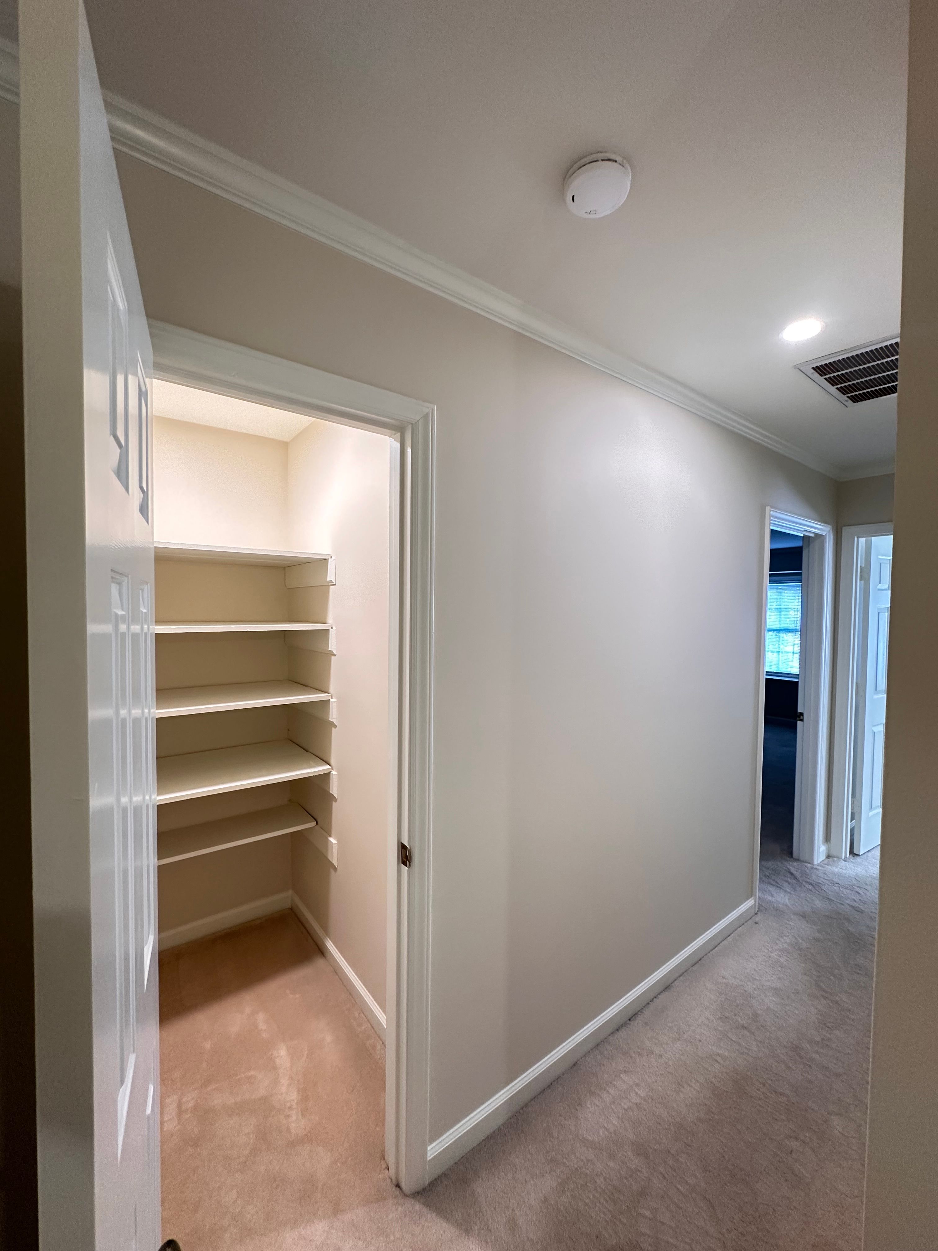 All Photos for GW Painting Co. in Charlotte, NC