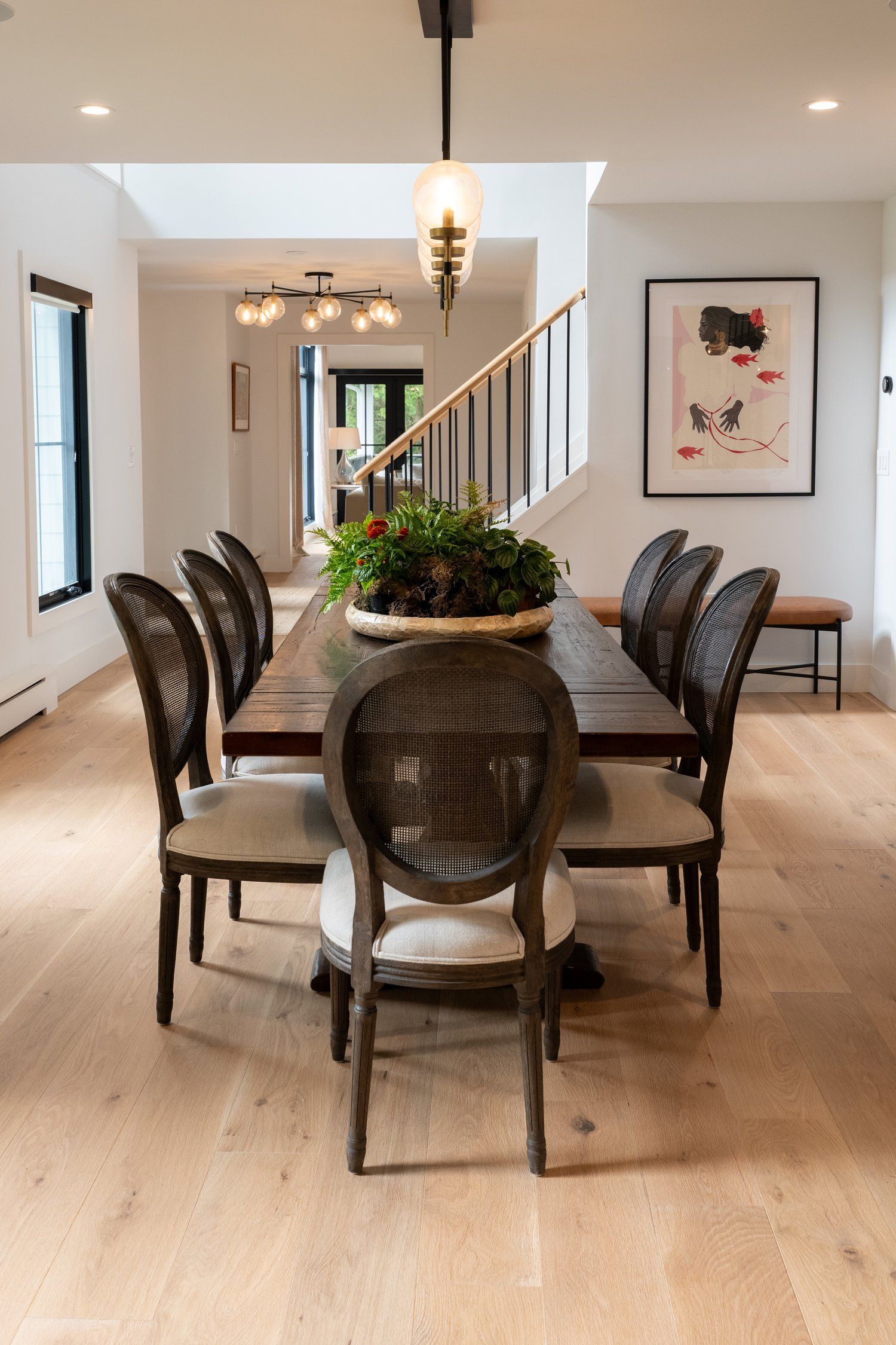  for RJT Custom Builders in Woodcliff Lake, NJ