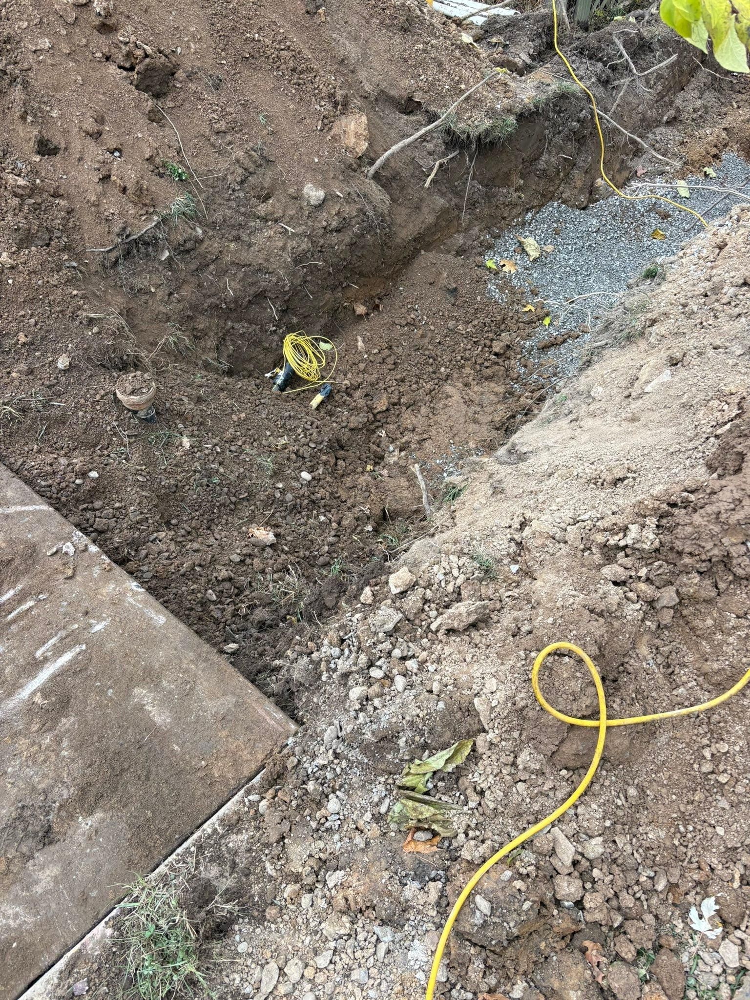  for RS Hunter LLC in Lycoming County, PA