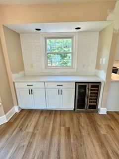 All Photos for Greene Remodeling in Whitehall, Pennsylvania