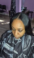  for Tested and Trusted Braiding in Gwynn Oak, MD