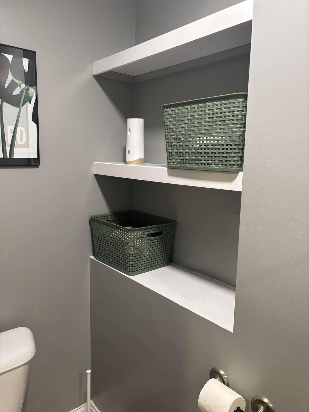  for Girouard Contracting in Gardner, MA