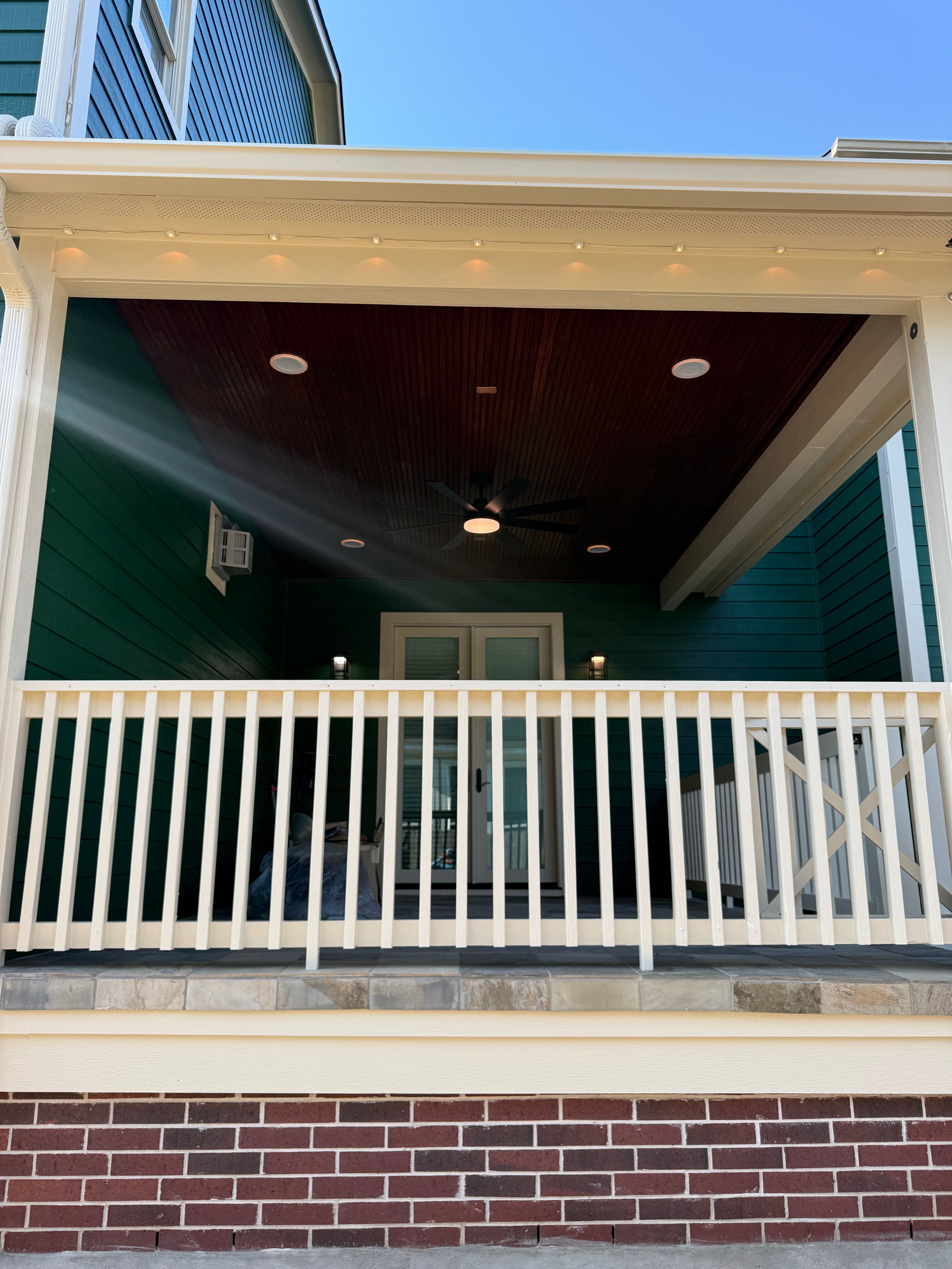  for A&N Painting And Renovations in Houston, TX