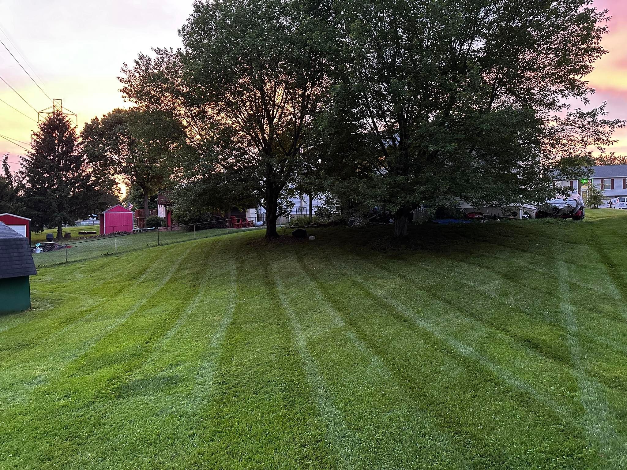 All Photos for A&H Property Solutions LLC in Florence, KY