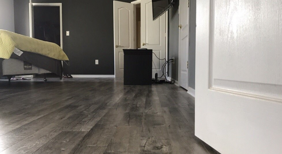  for First Quality Home Improvement LLC in Barnegat, NJ