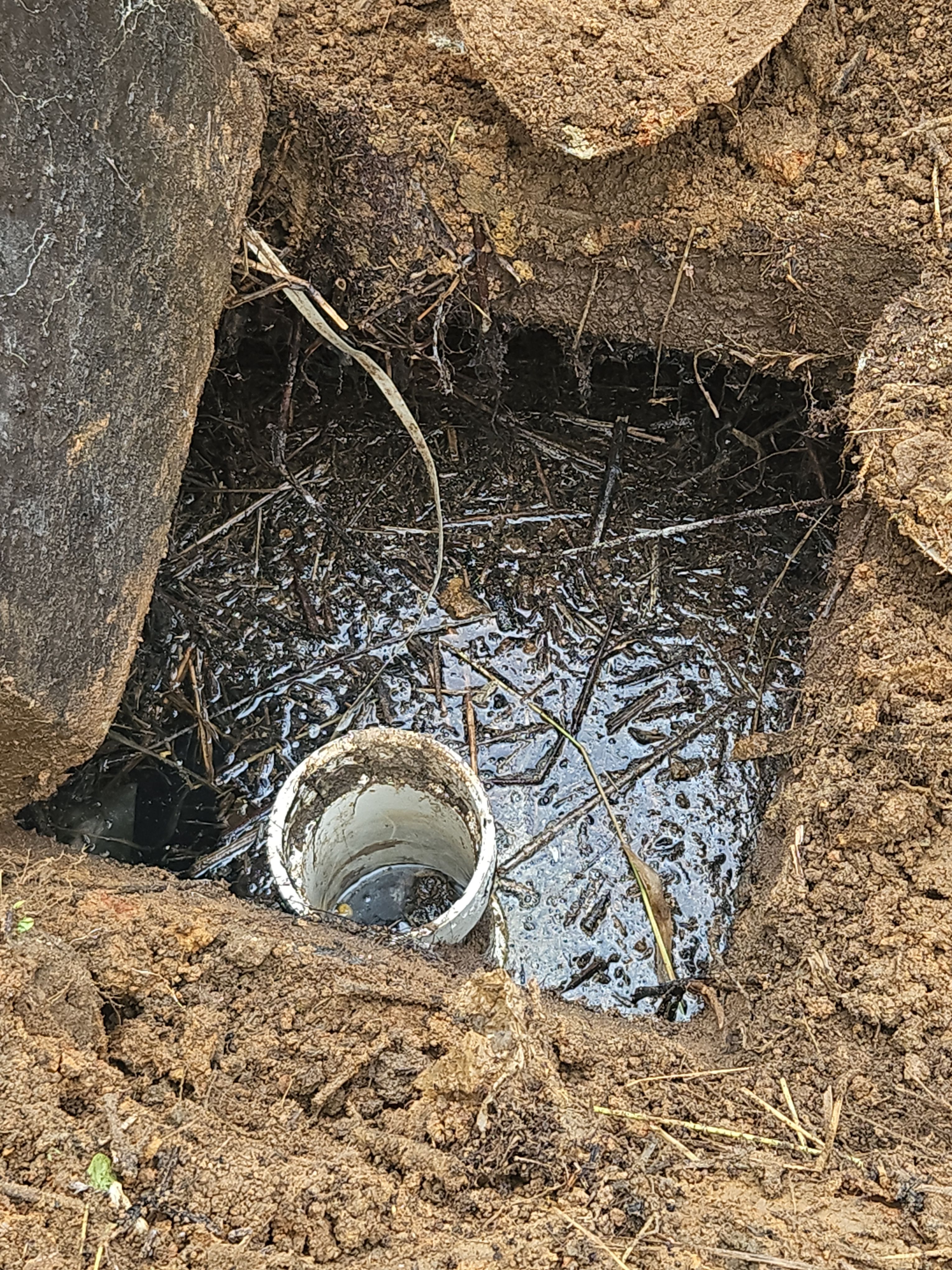  for Boo Septic Tank Service in Houston County, GA