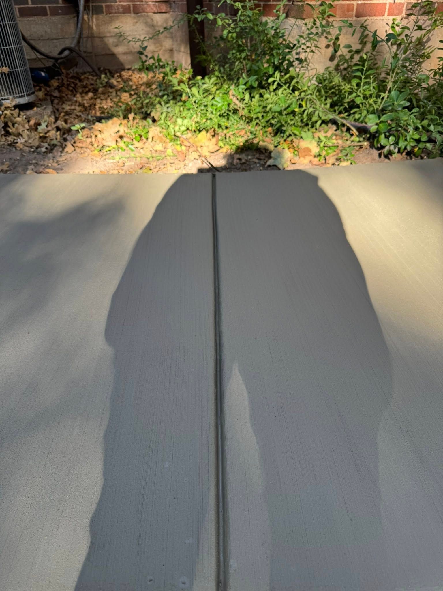 All Photos for G2 Custom Concrete in Dallas, TX