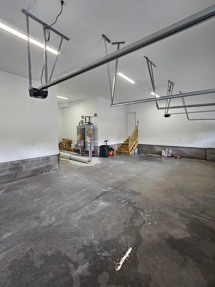  for 365 Electric LLC in Ridgeville, SC