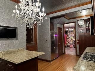  for Distinctive wallcovering & painting  in Minneapolis, MN