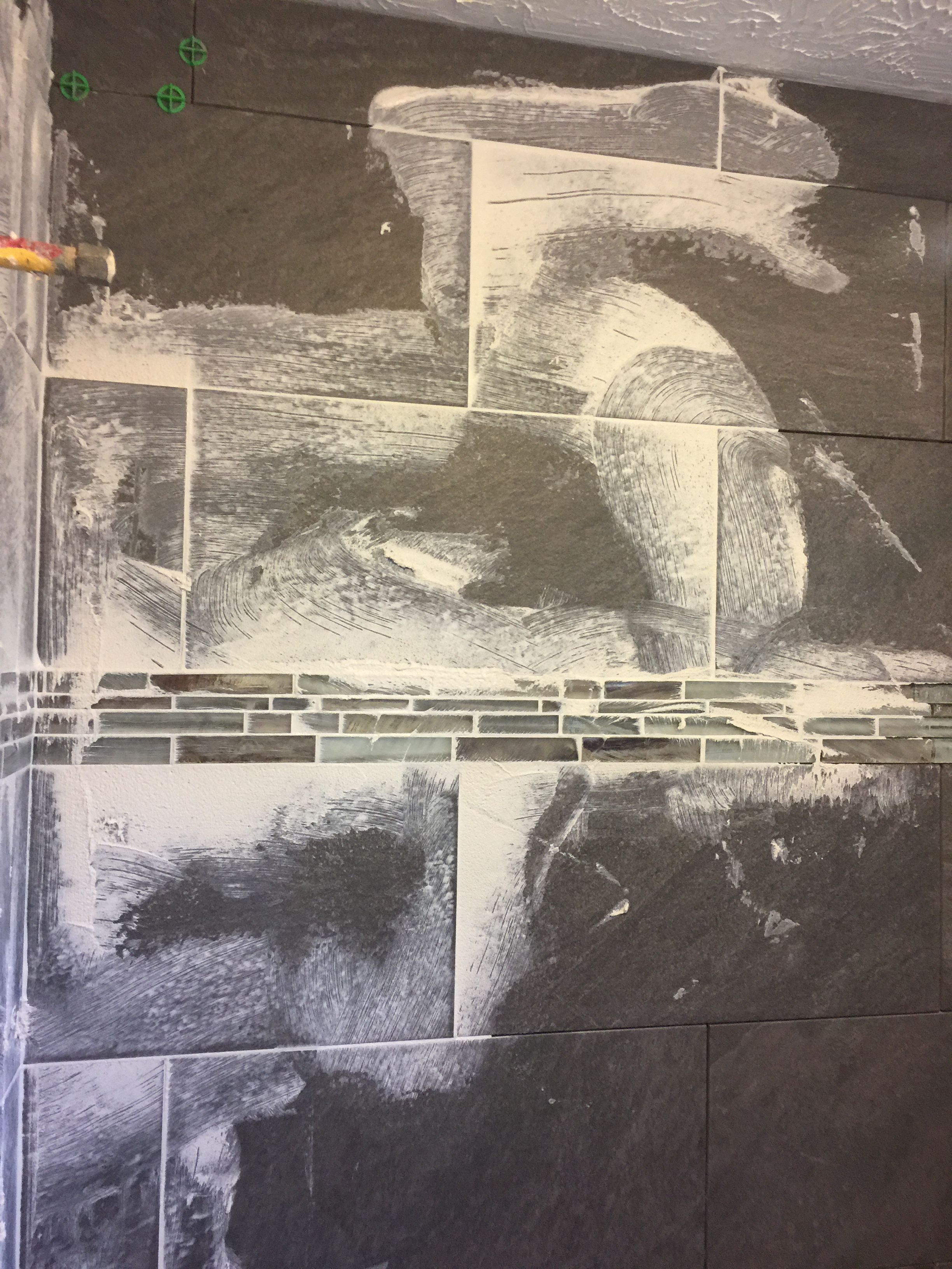  for Mancinas Home Improvement, Landscaping, & Lawn Care in Fayetteville, NC