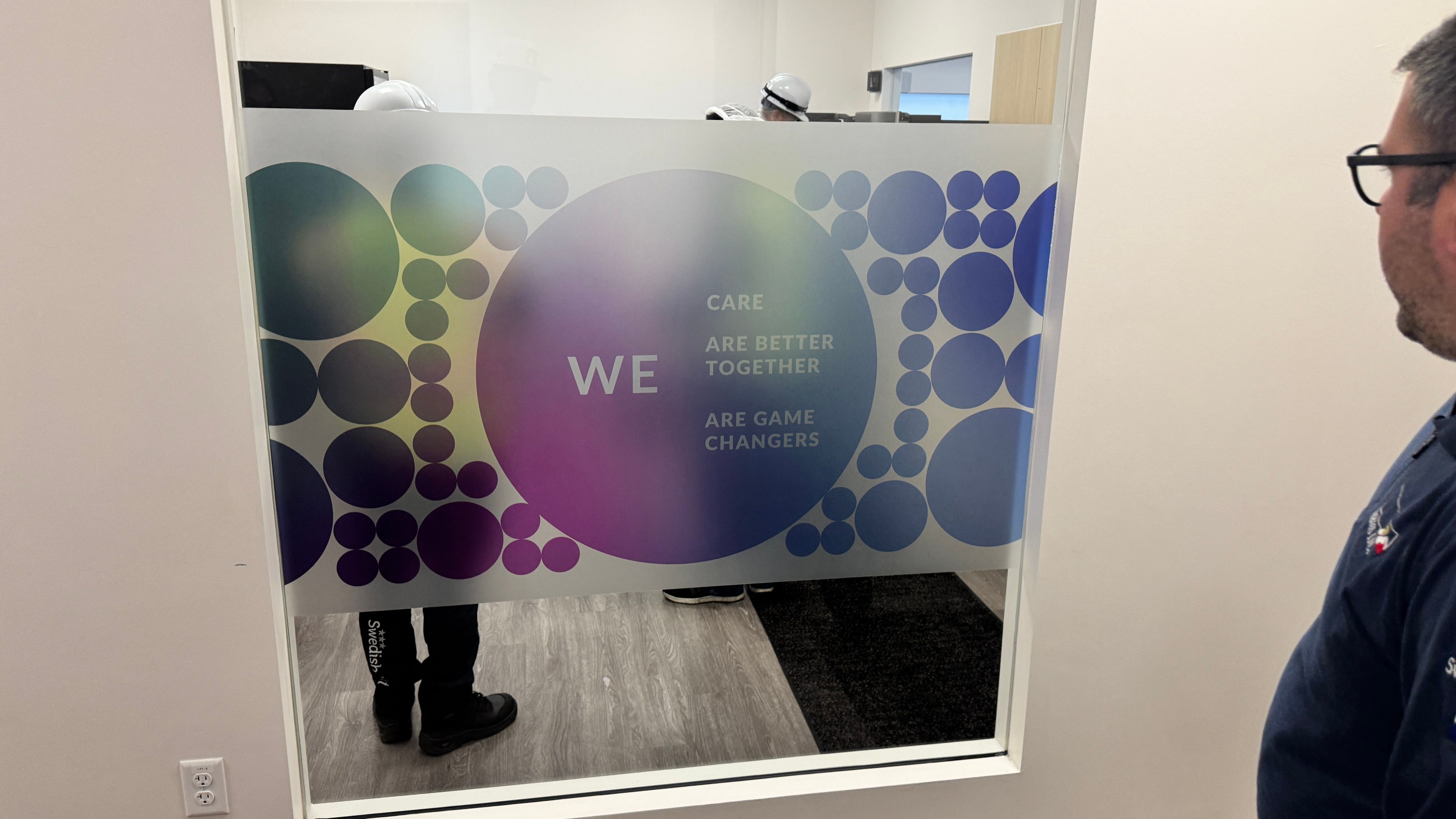 All Photos for Unique Customs LLC in Denver, Colorado