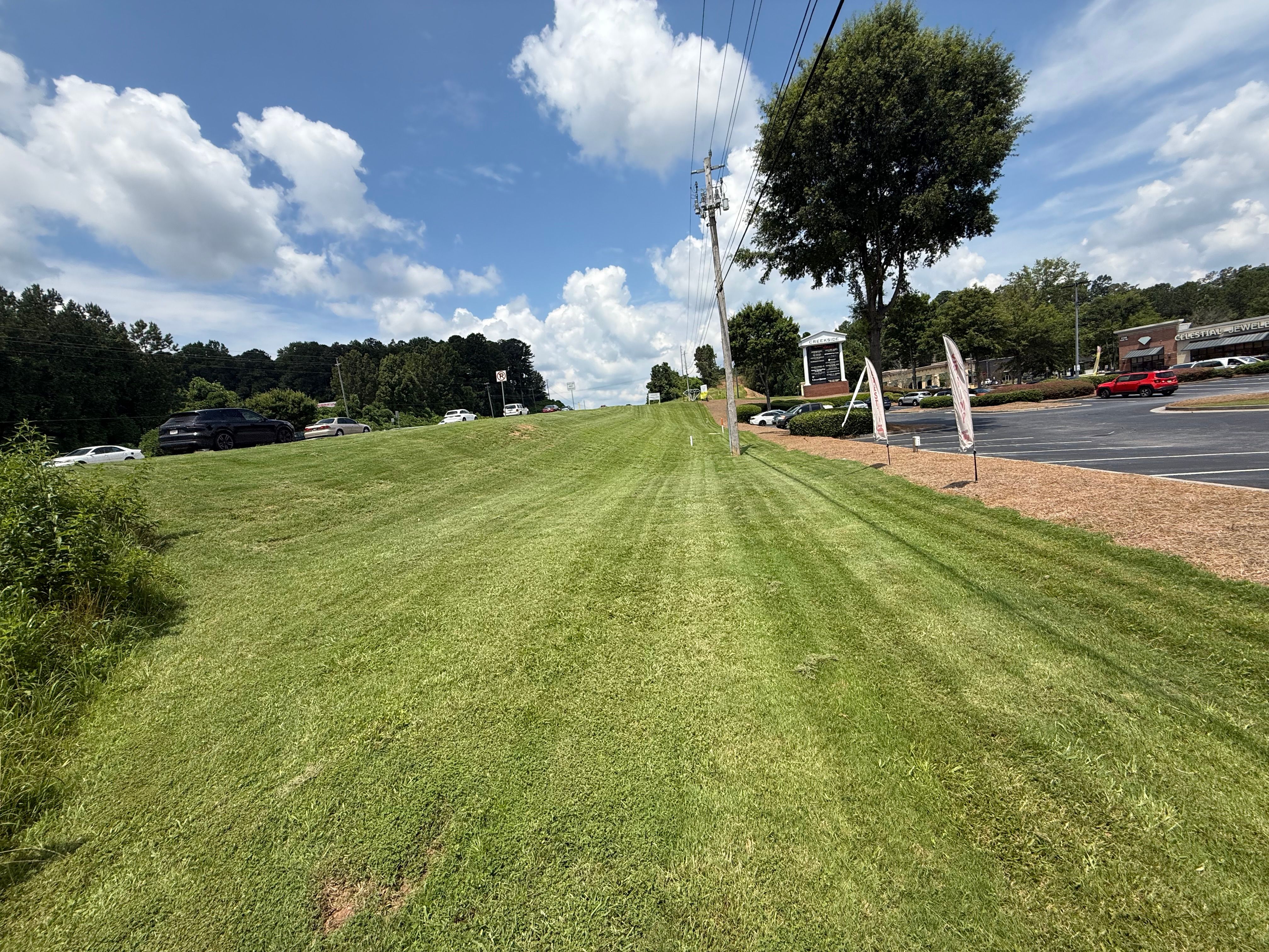 All Photos for Amerigreen Lawn & Landscape in Duluth, GA