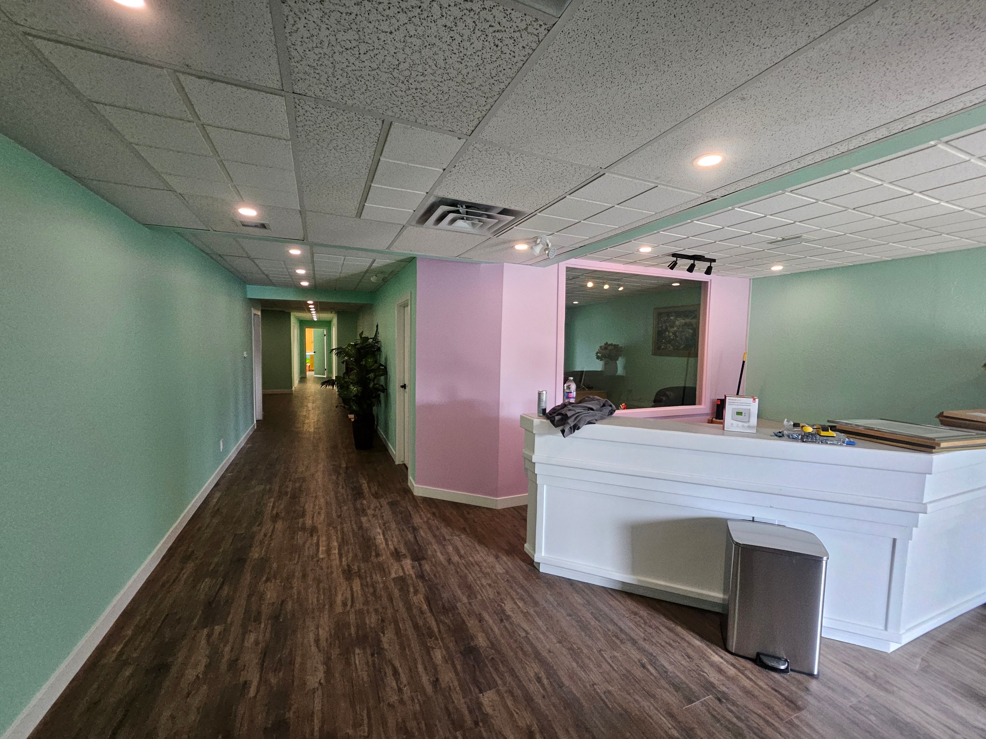 All Photos for Skywalker Contracting Inc.  in Red Deer, Alberta