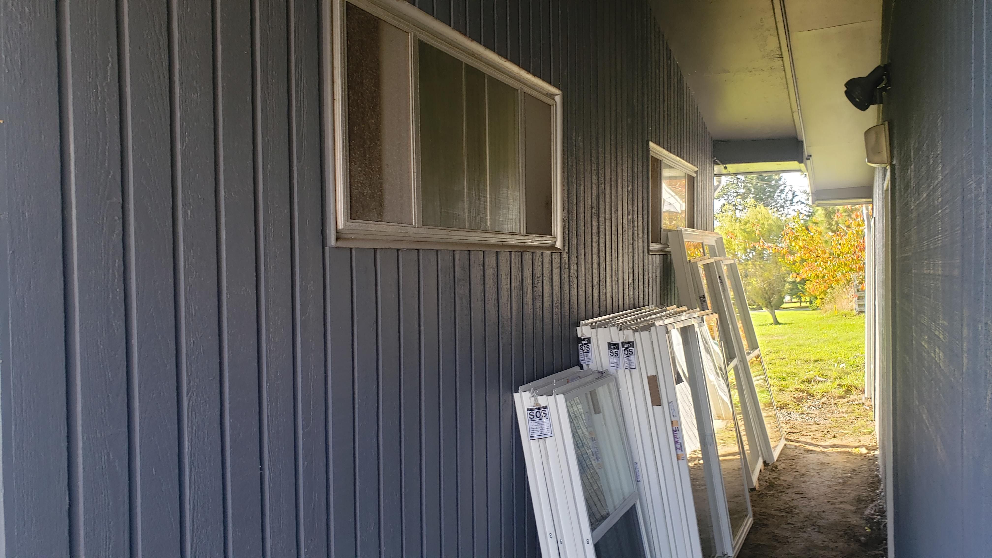  for Home Pros in Maple Falls, WA