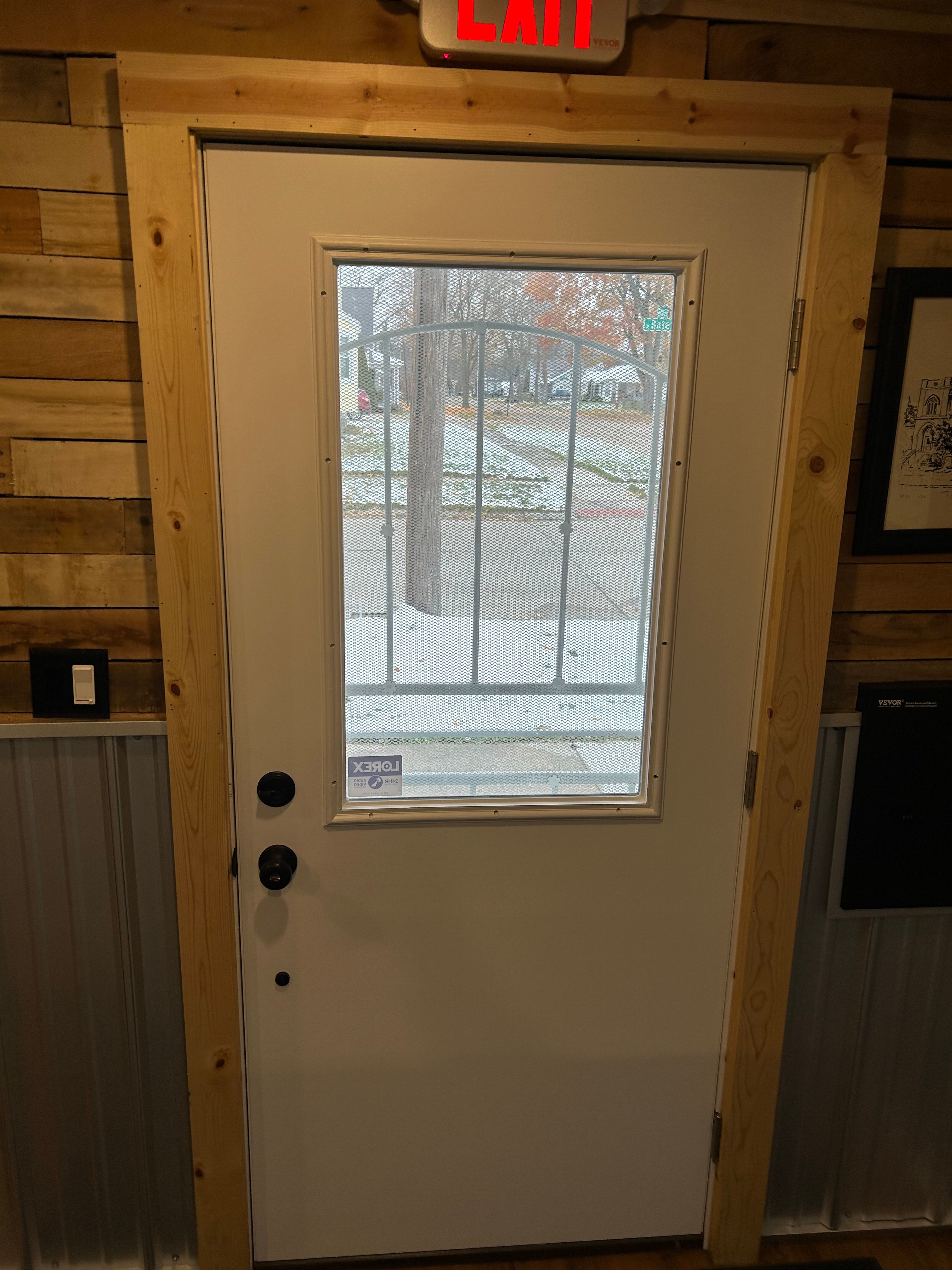  for Start to Finish Painting in Saginaw County, MI