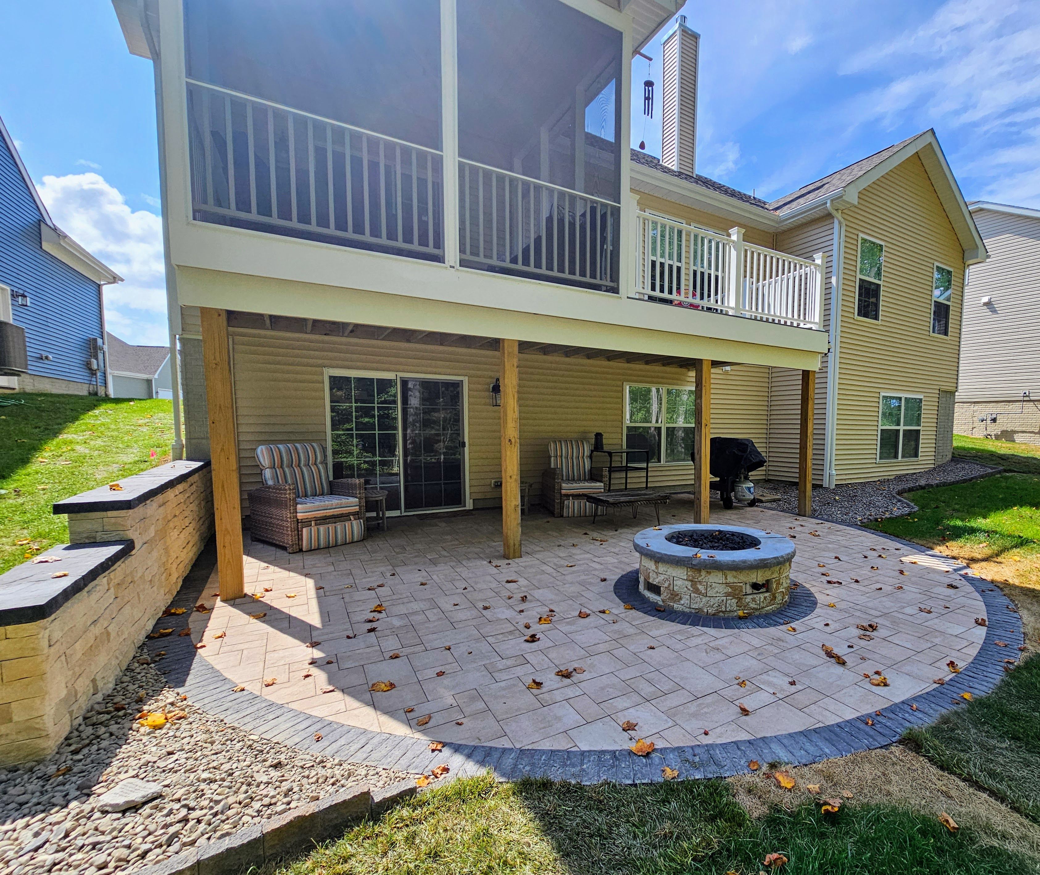  for SoDel Stone Works & Construction LLC in Sussex County, DE