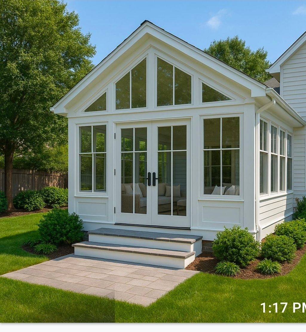  for Hightower Home Improvement and Garden in Atlanta, GA