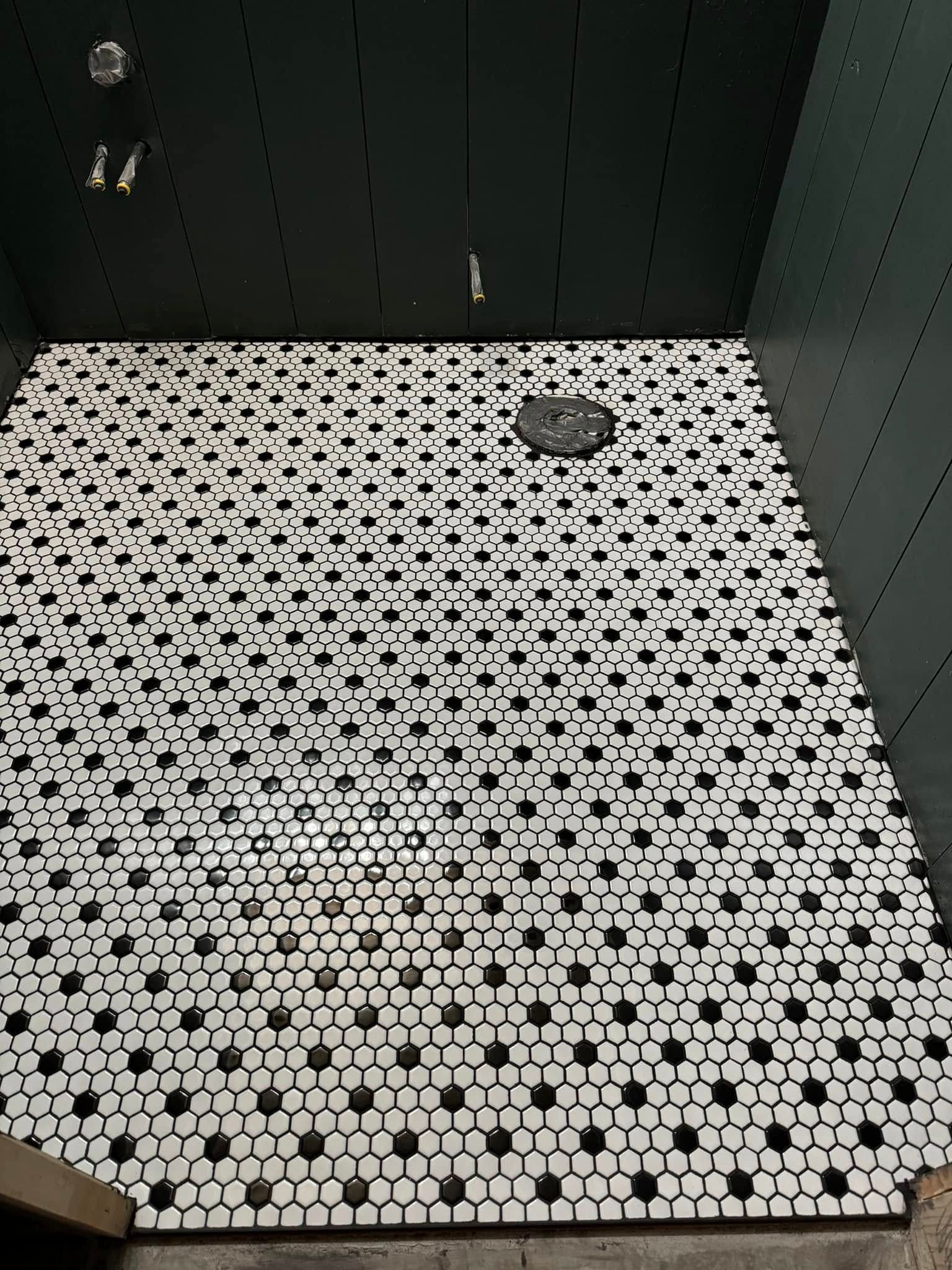 for Dakota Tile & Stone in Belle Fourche, SD