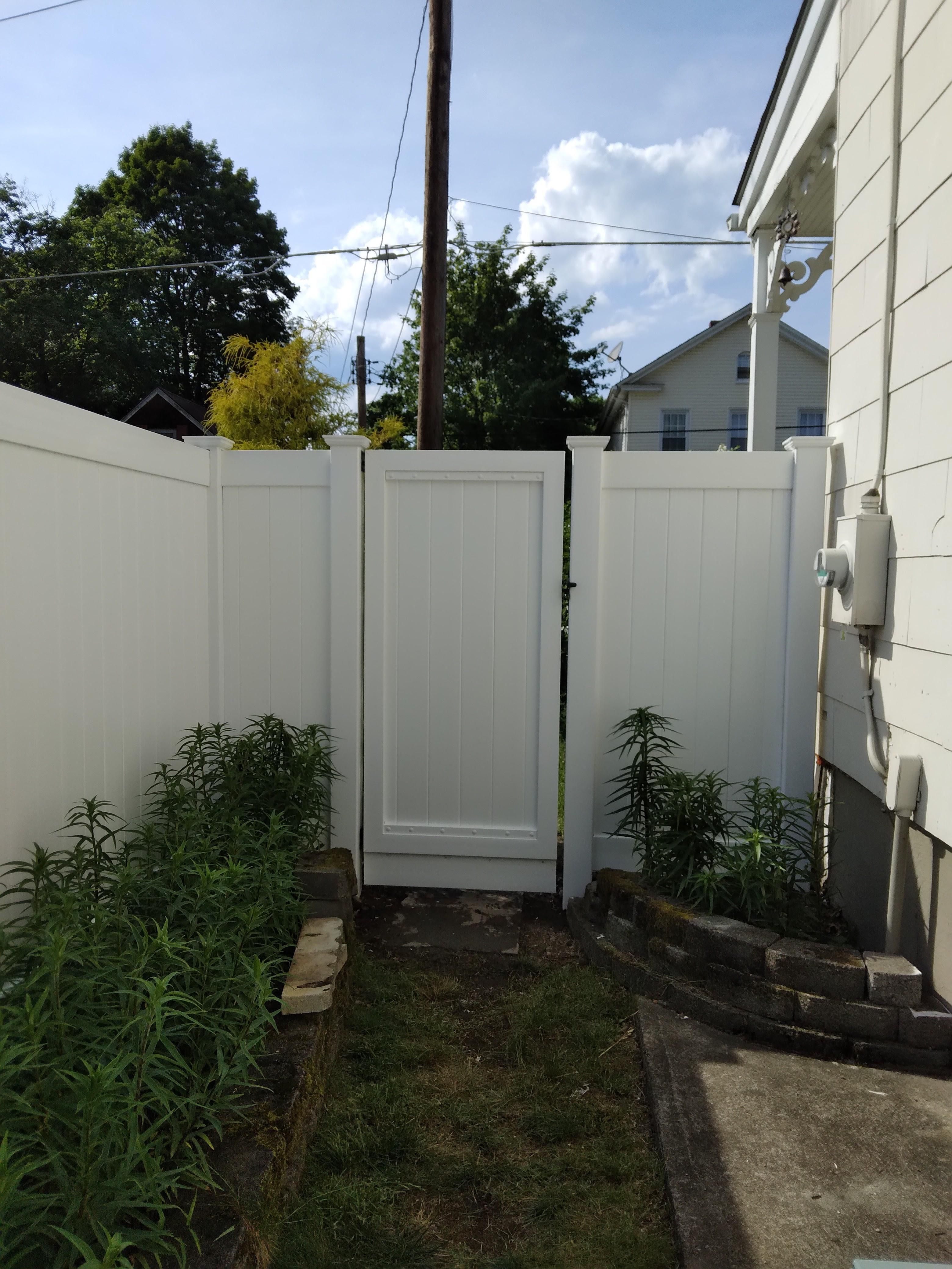 All Photos for Wantage Fence & Stonework, LLC in Wantage, New Jersey