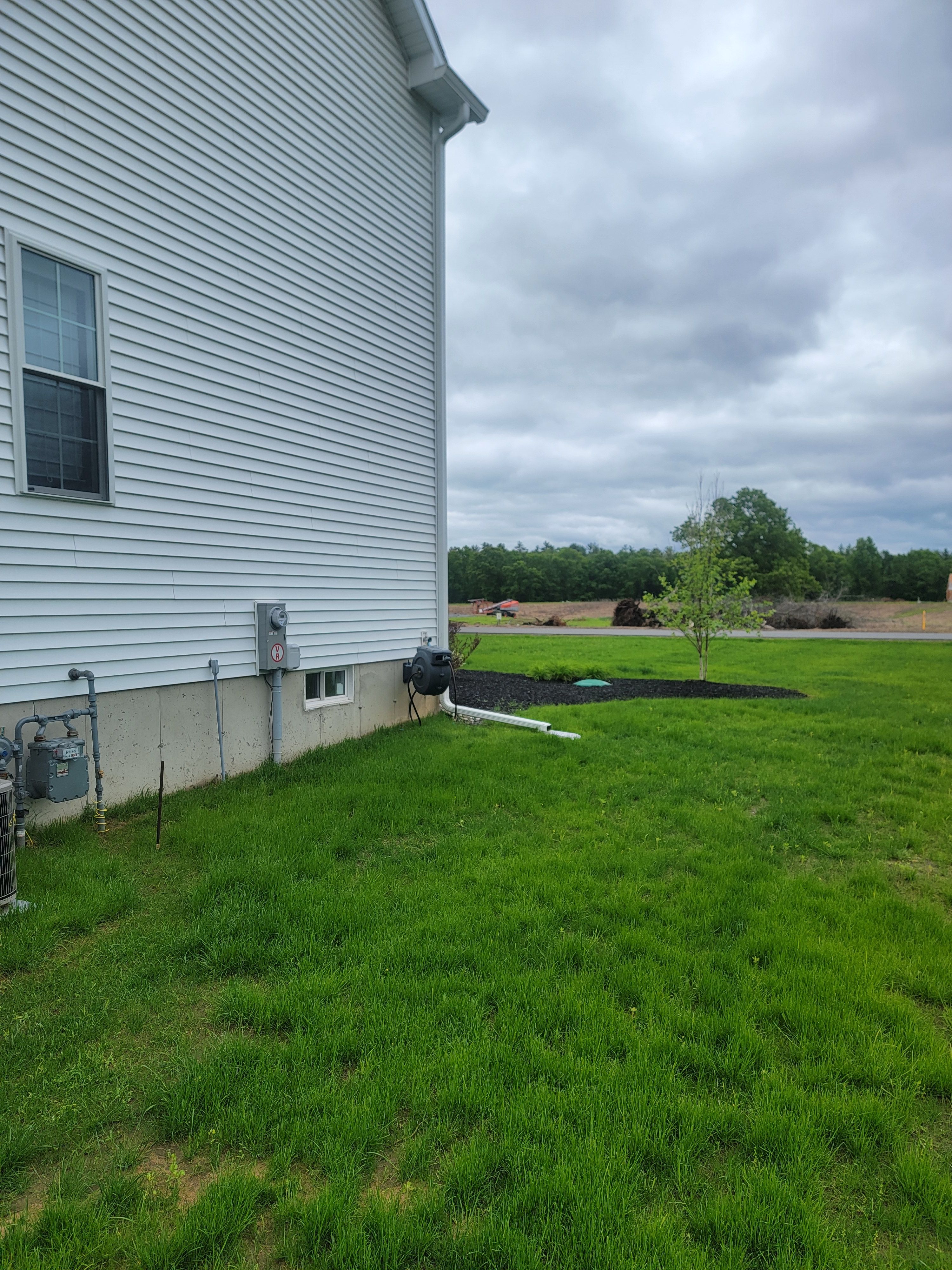  for Sweet Scapes in Ballston Spa, NY
