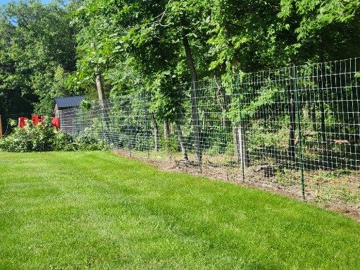  for Lawn Ranger Yard And Tree Service LLC in Ottumwa, IA