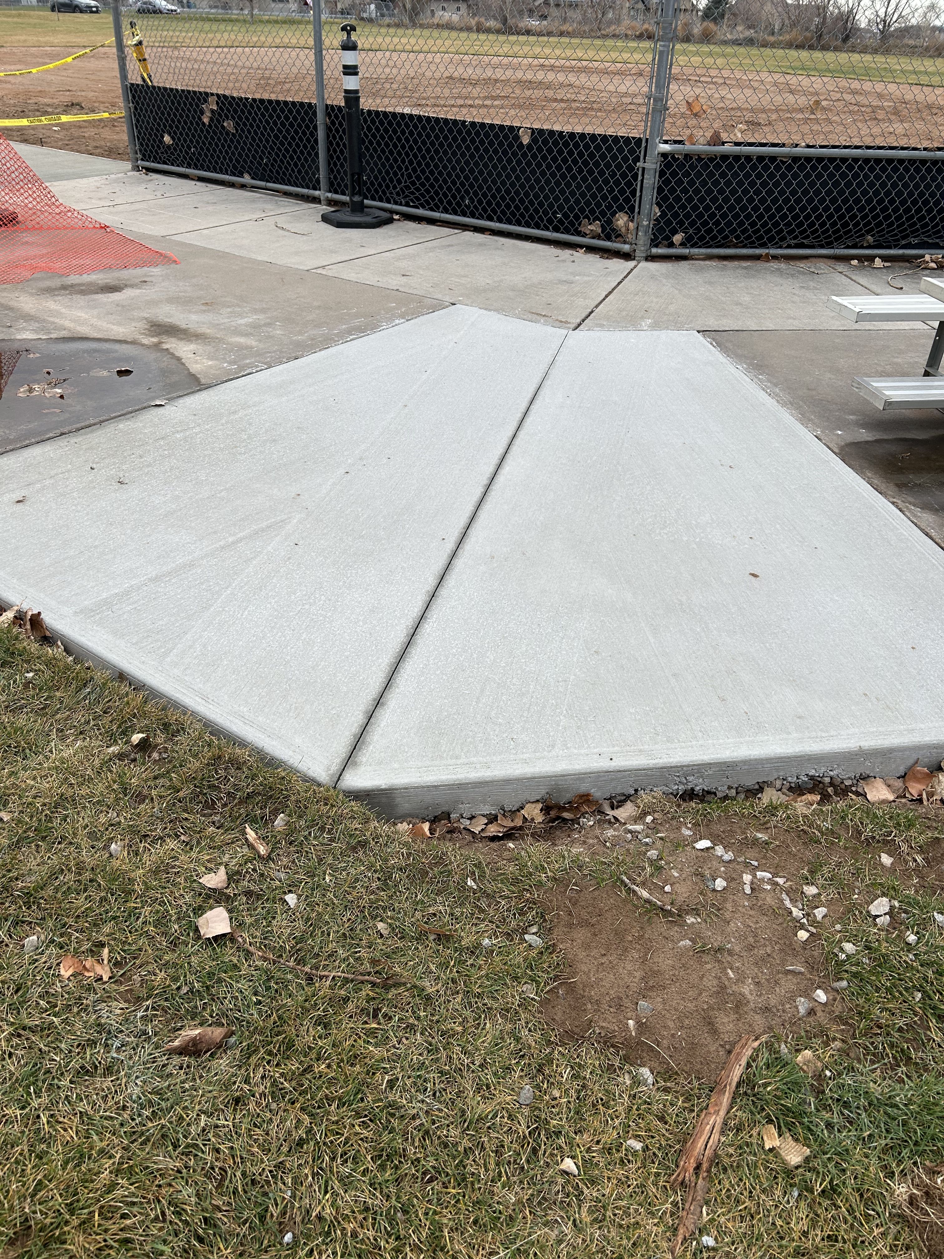 All Photos for TNT Concrete and Construction in Roy, UT