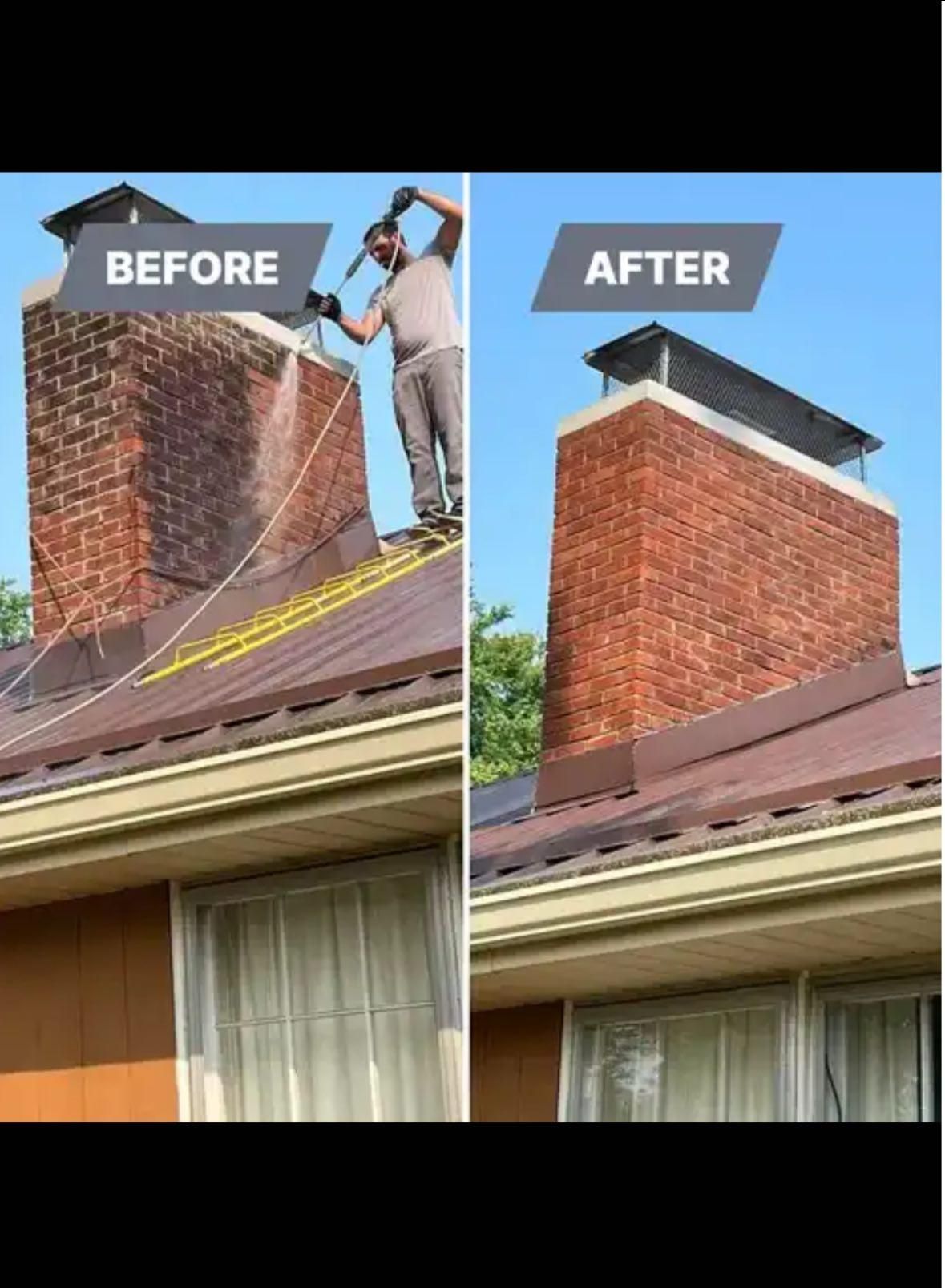  for Shamblin Masonry & Restoration in Columbus, Ohio