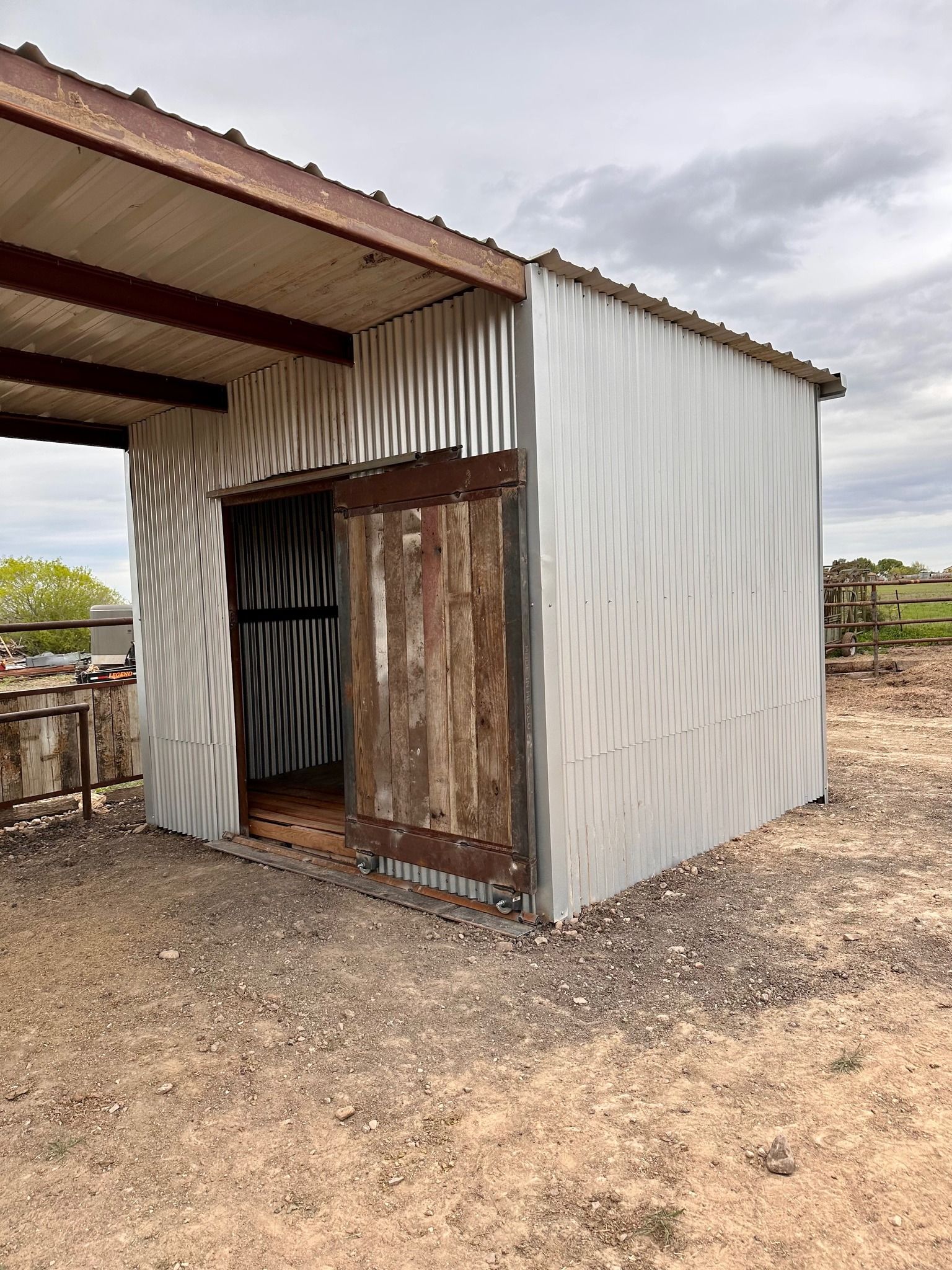 for G7 Construction & Demo  in Seguin, TX