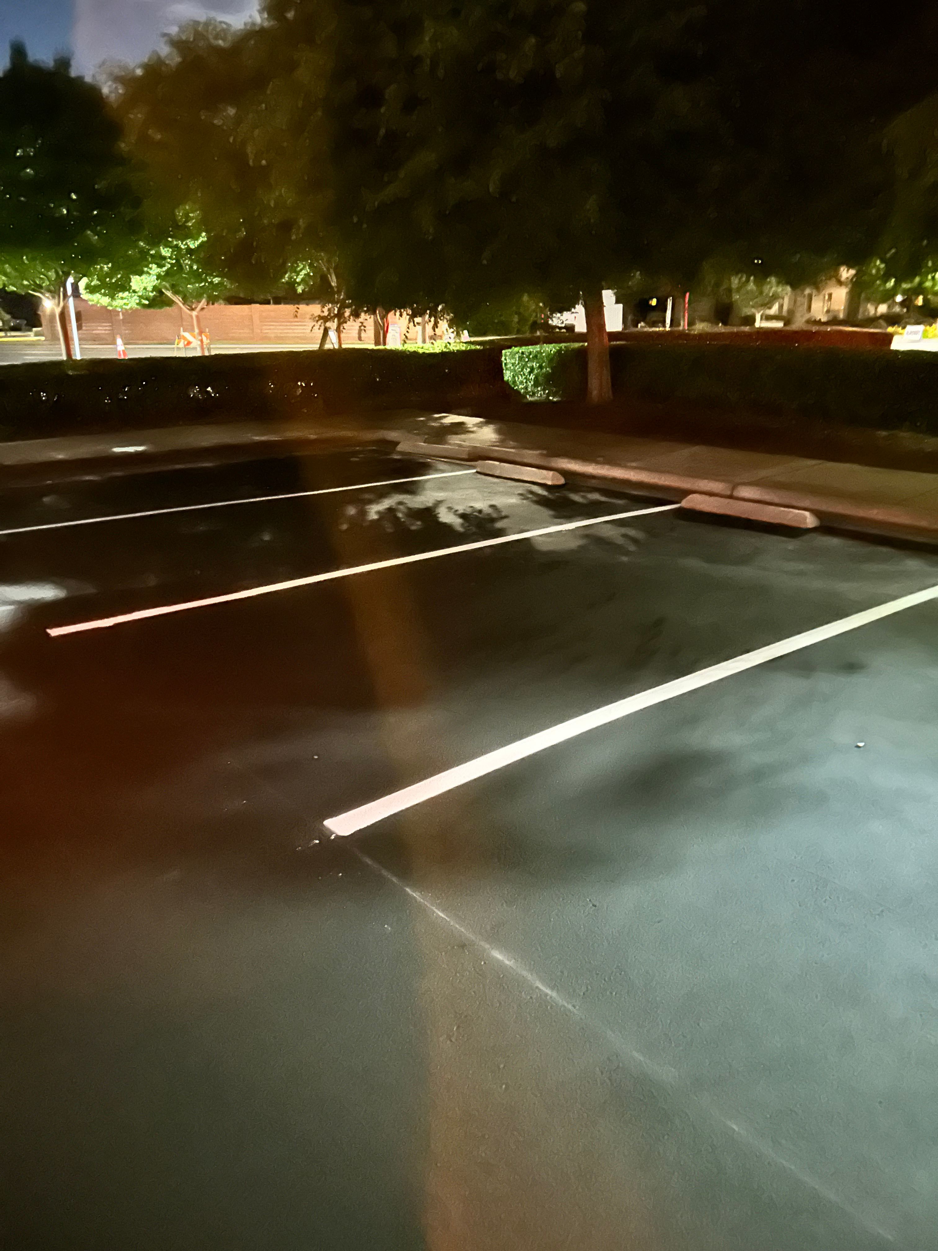  for AGM Paving in Fresno, CA