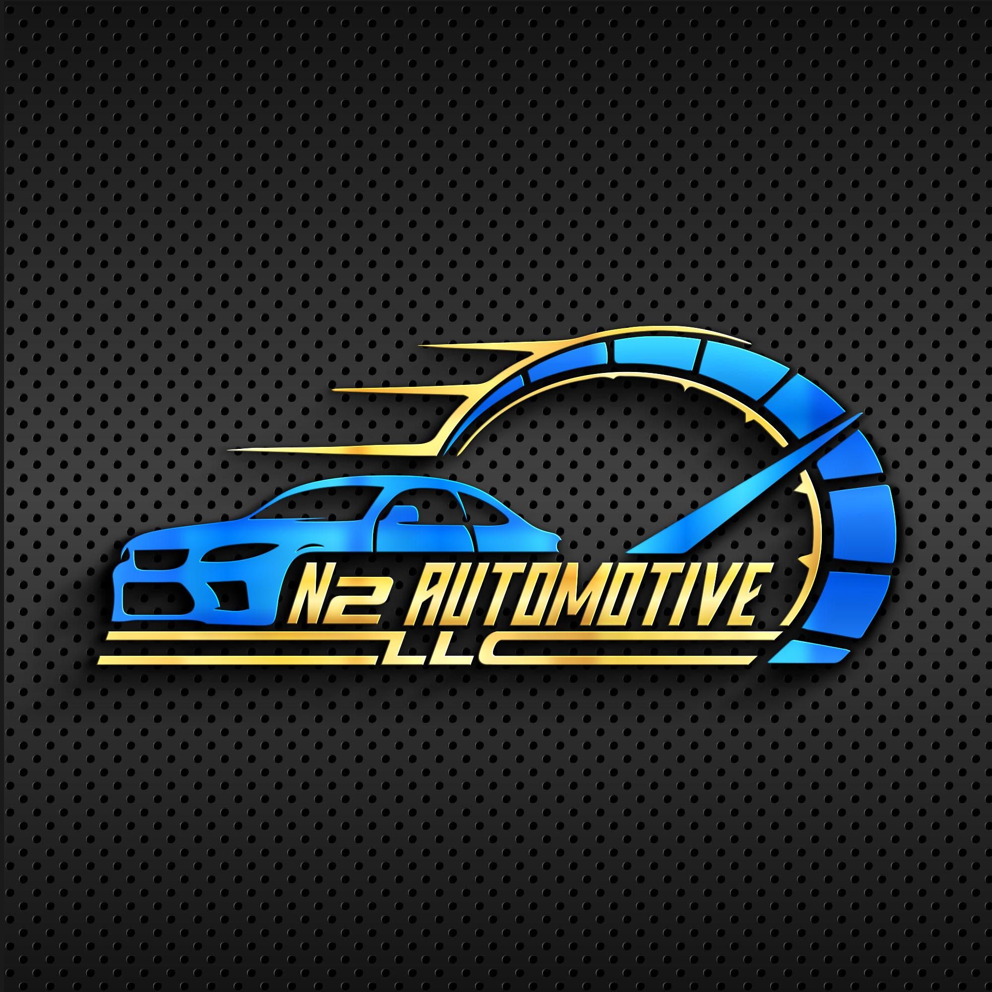  for N2AUTOMOTIVE in Phoenix, AZ