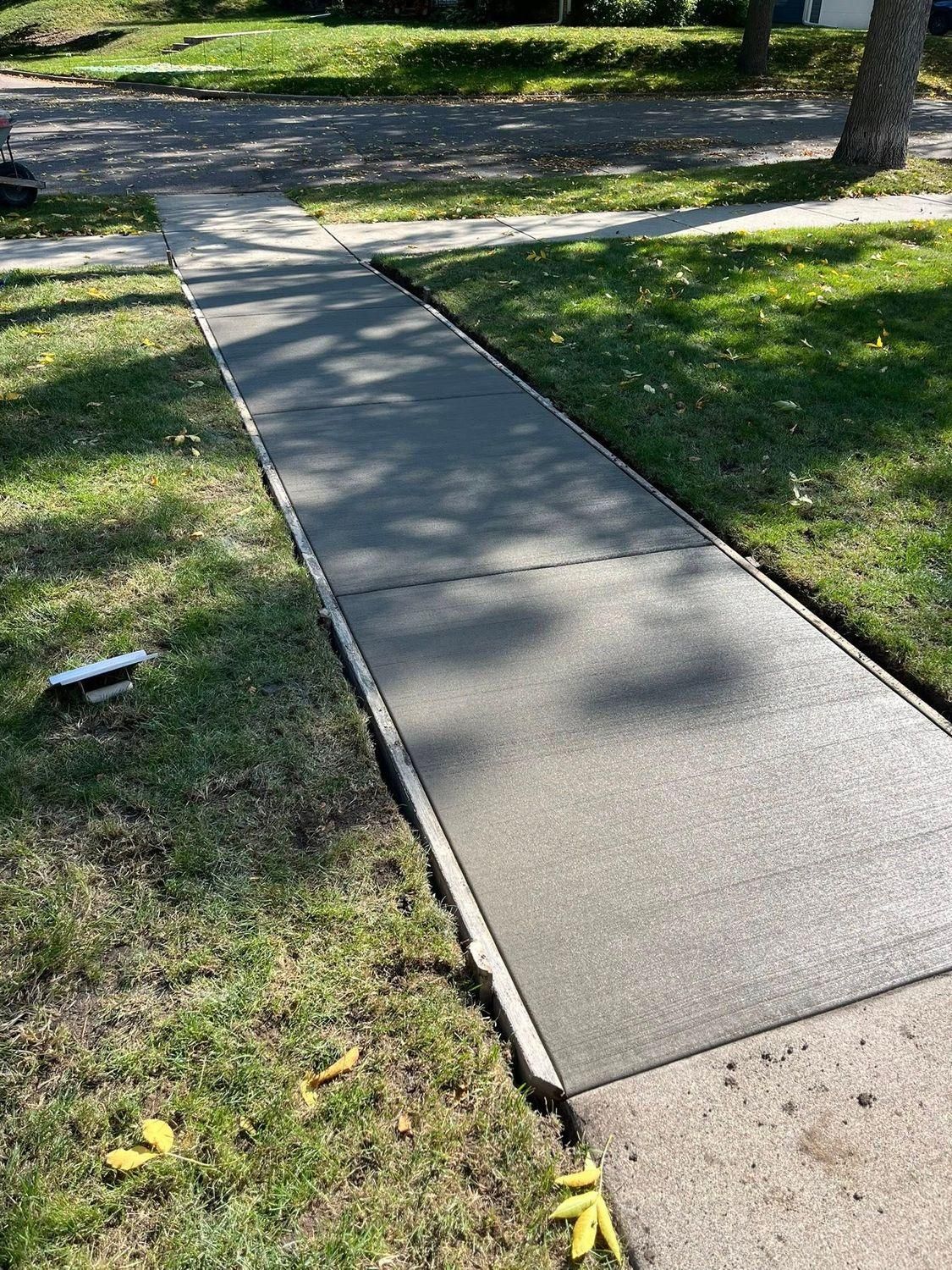  for Excalibur Builders in Coon Rapids, MN