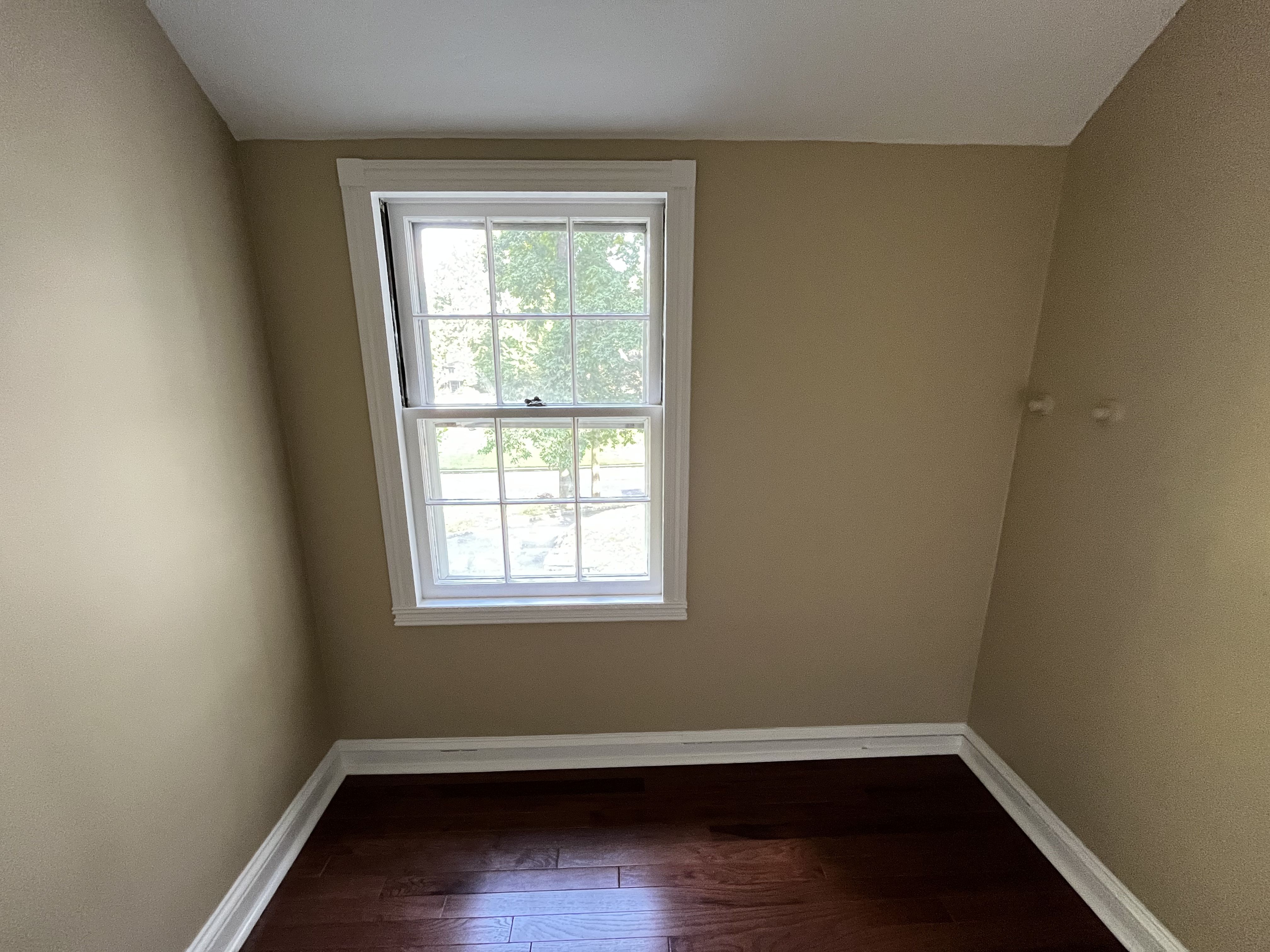  for D'Amore's Home Improvement, LLC in Westfield, NJ