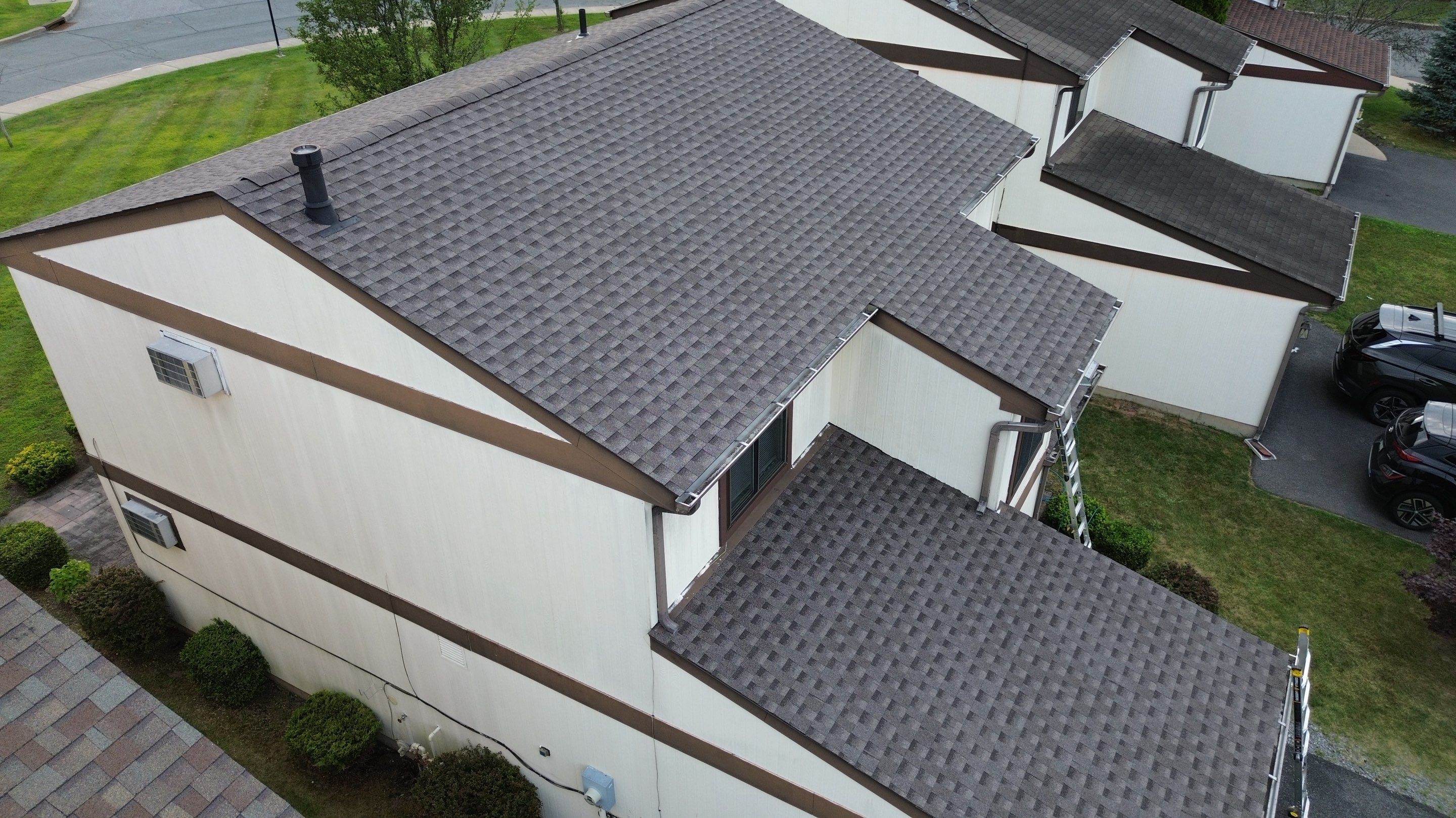 for NY Empire Contracting Corp in Middletown, NY 
