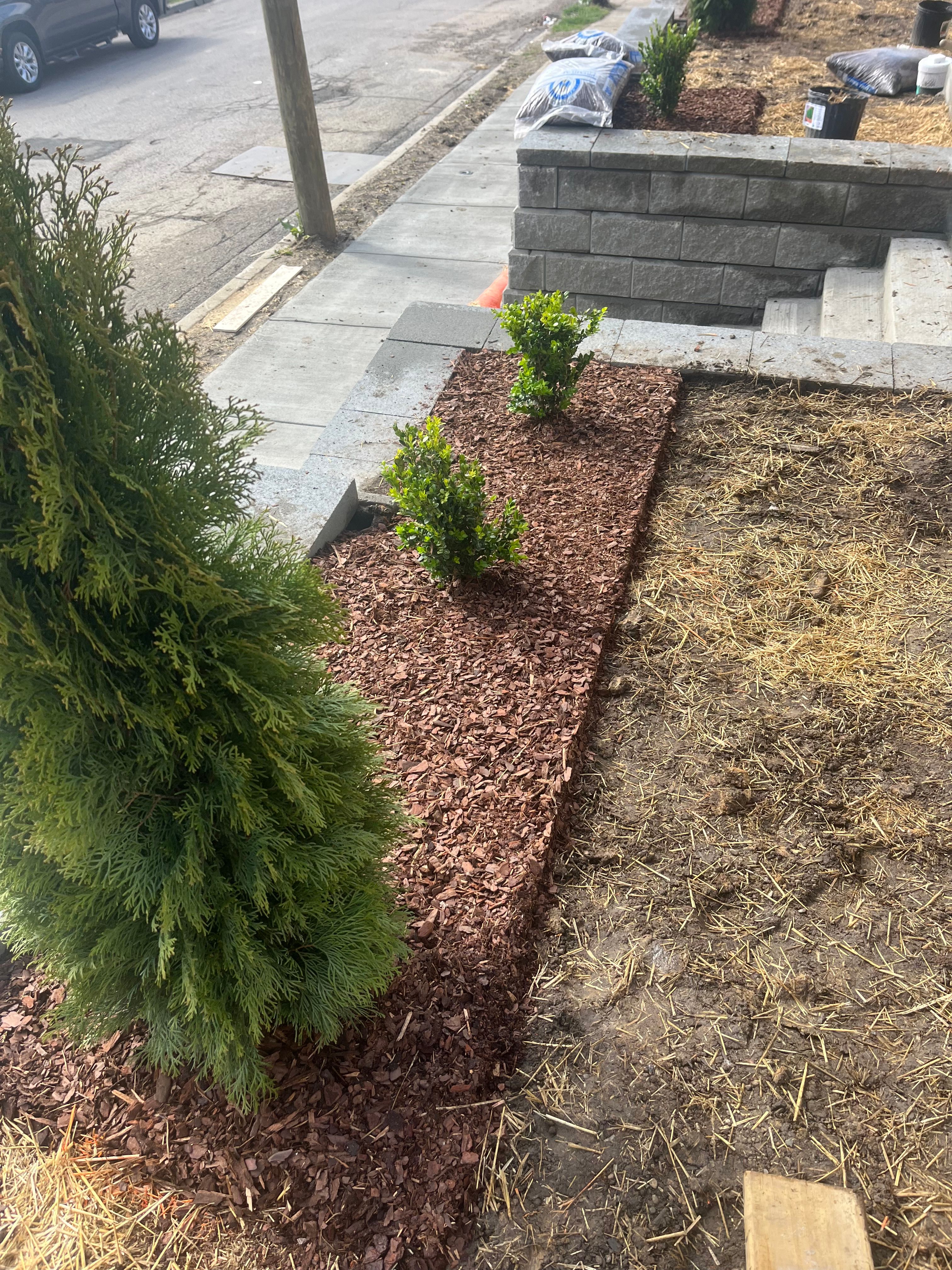  for Procraft Excavation Services in New Richmond, OH