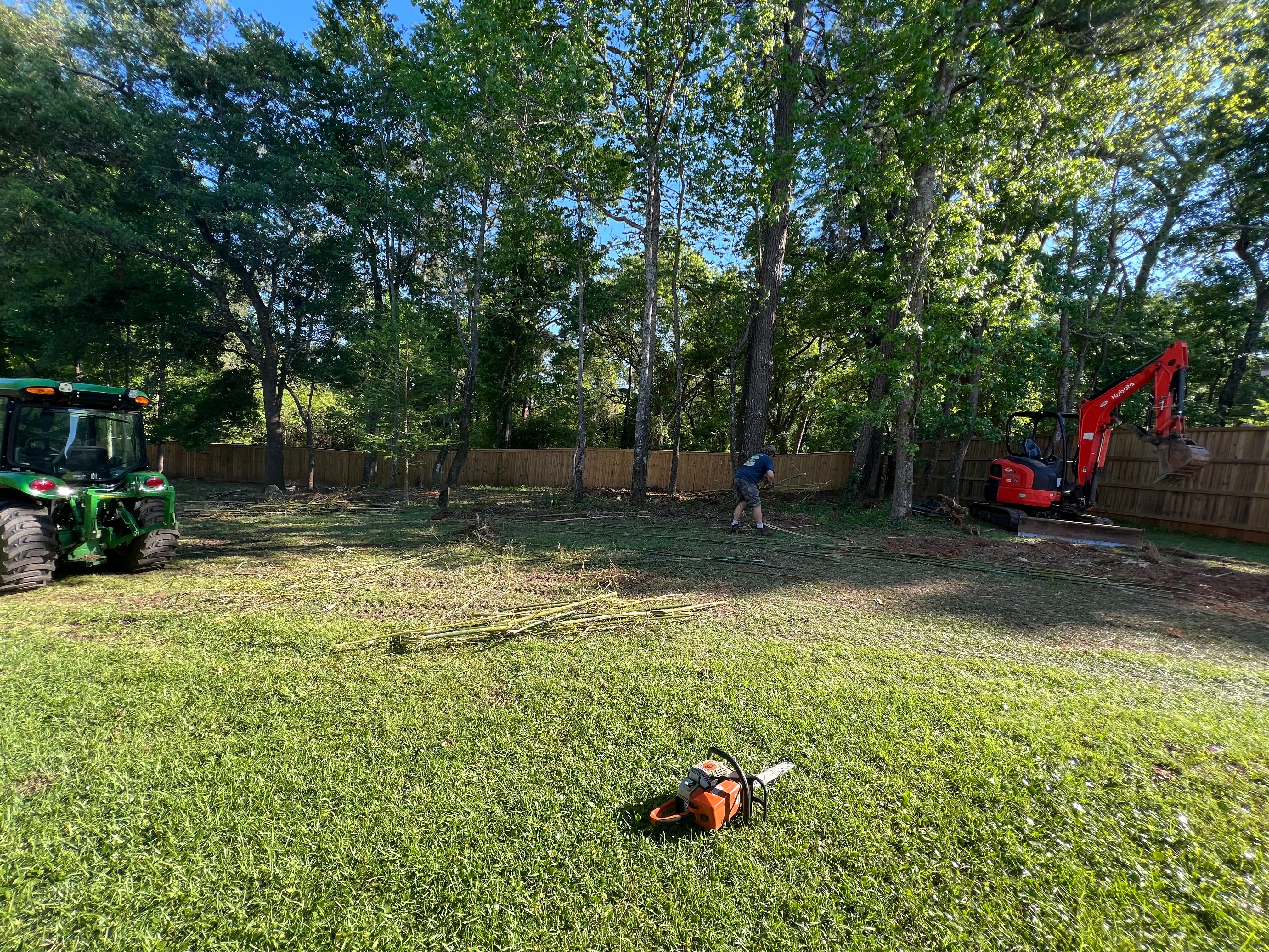  for Southern Venom Services in Daphne, AL
