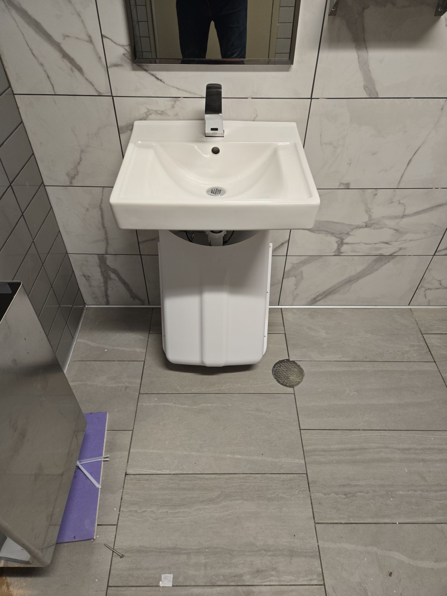  for S&T Plumbing LLC in Pittsburgh, PA